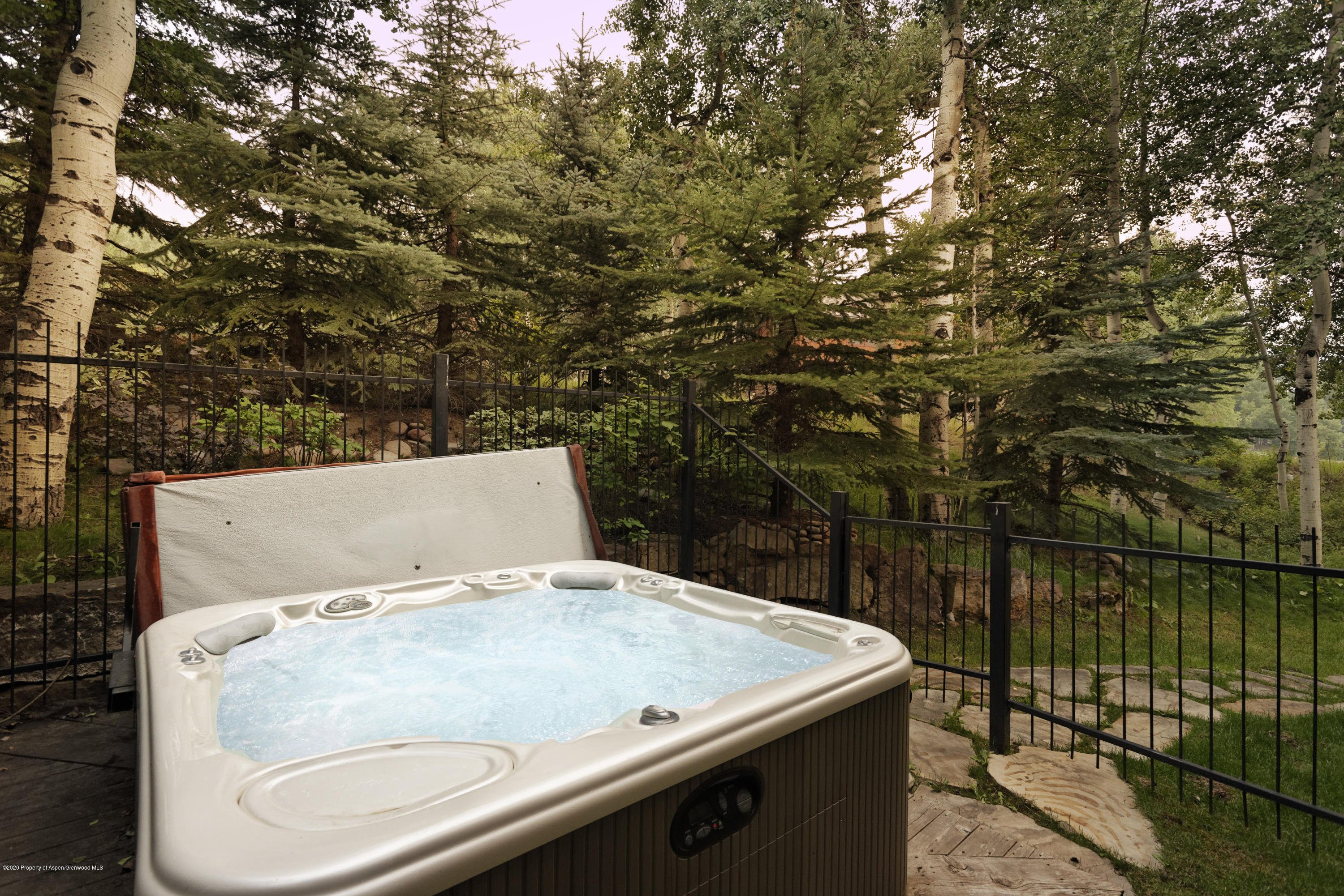 227 Faraway Road Snowmass Village CO 81615