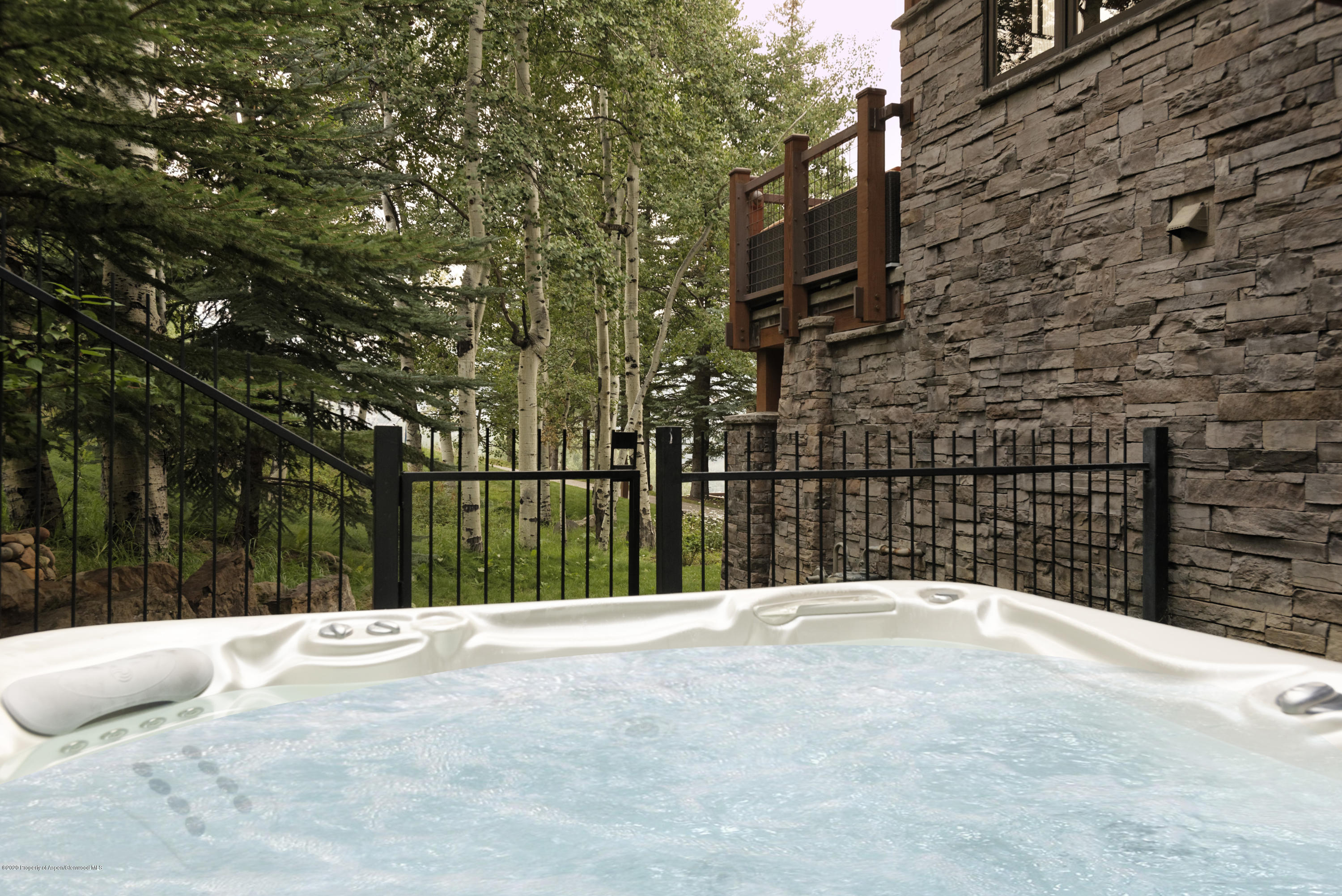 227 Faraway Road Snowmass Village CO 81615