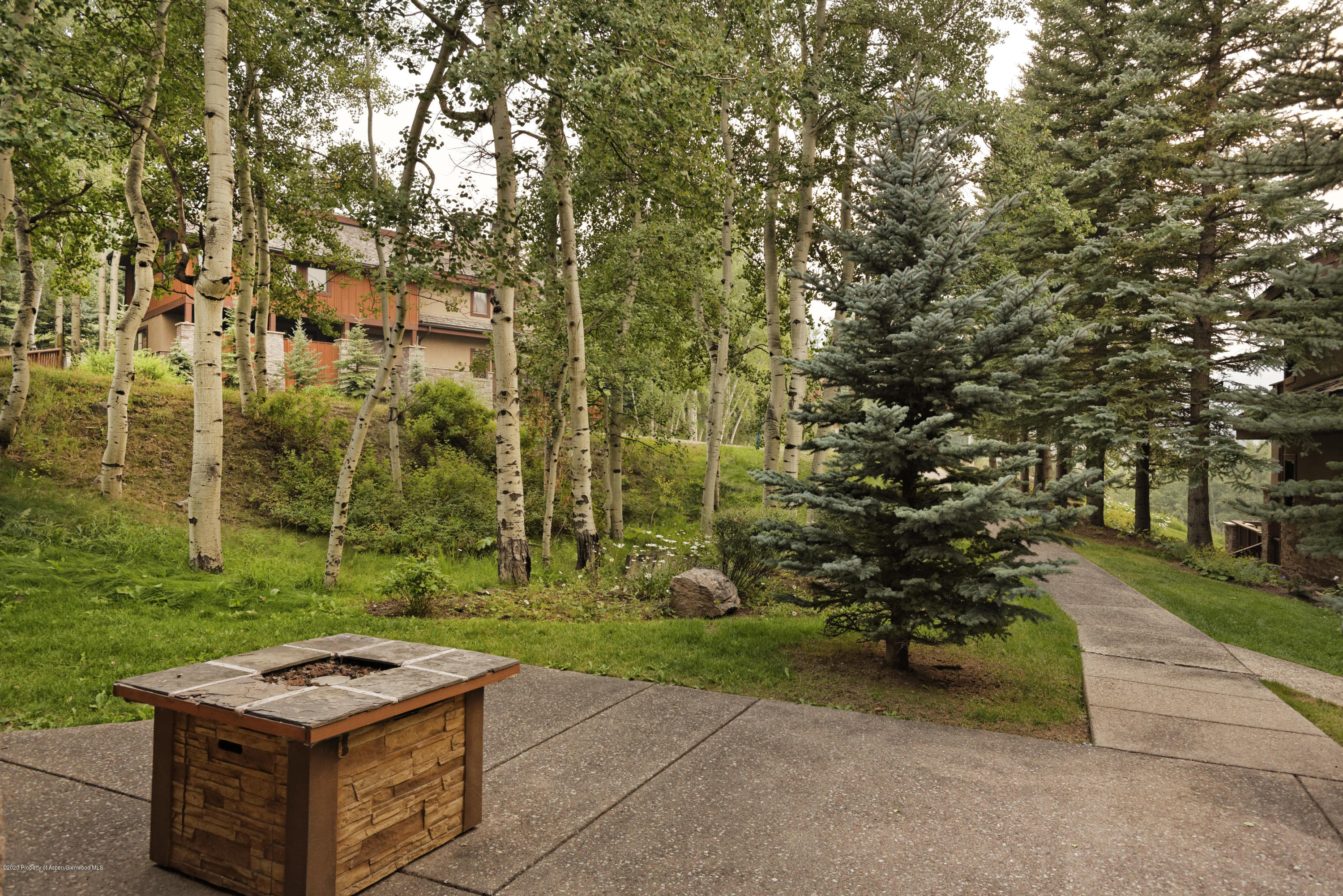 227 Faraway Road Snowmass Village CO 81615