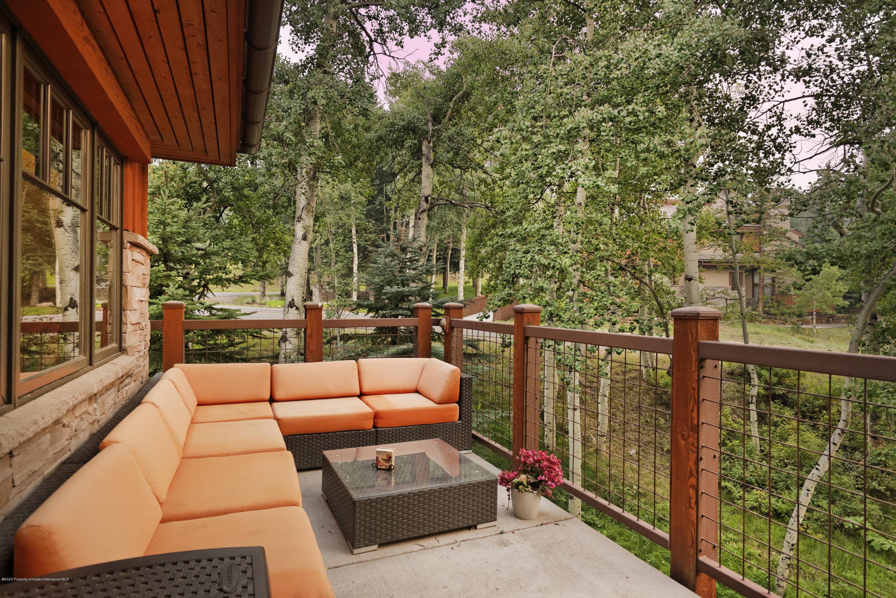 227 Faraway Road Snowmass Village CO 81615