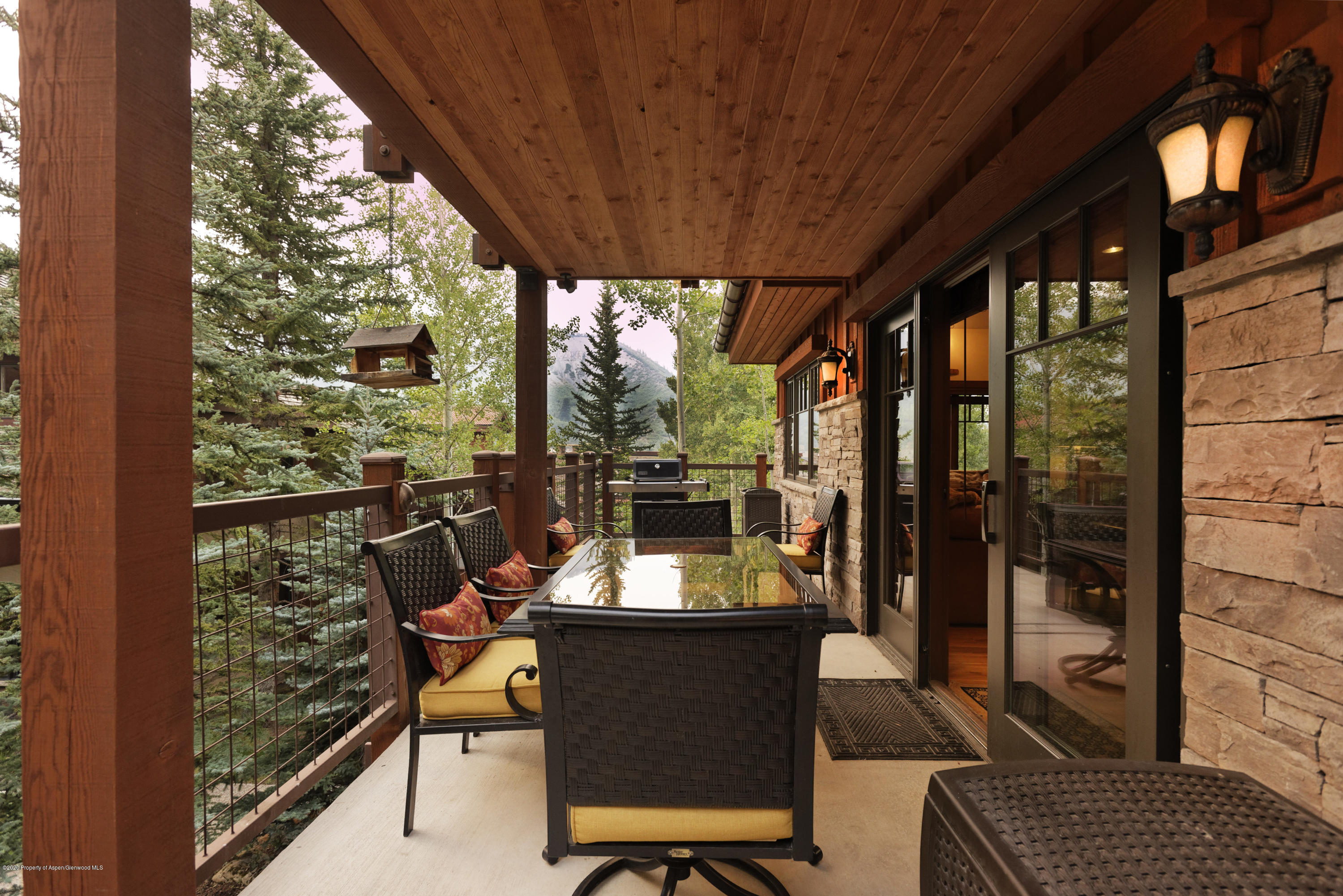227 Faraway Road Snowmass Village CO 81615