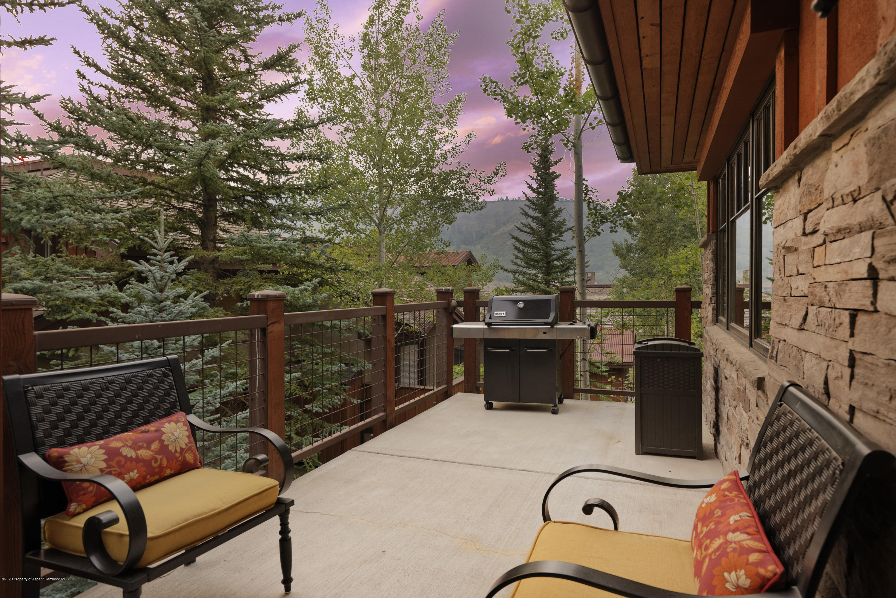227 Faraway Road Snowmass Village CO 81615