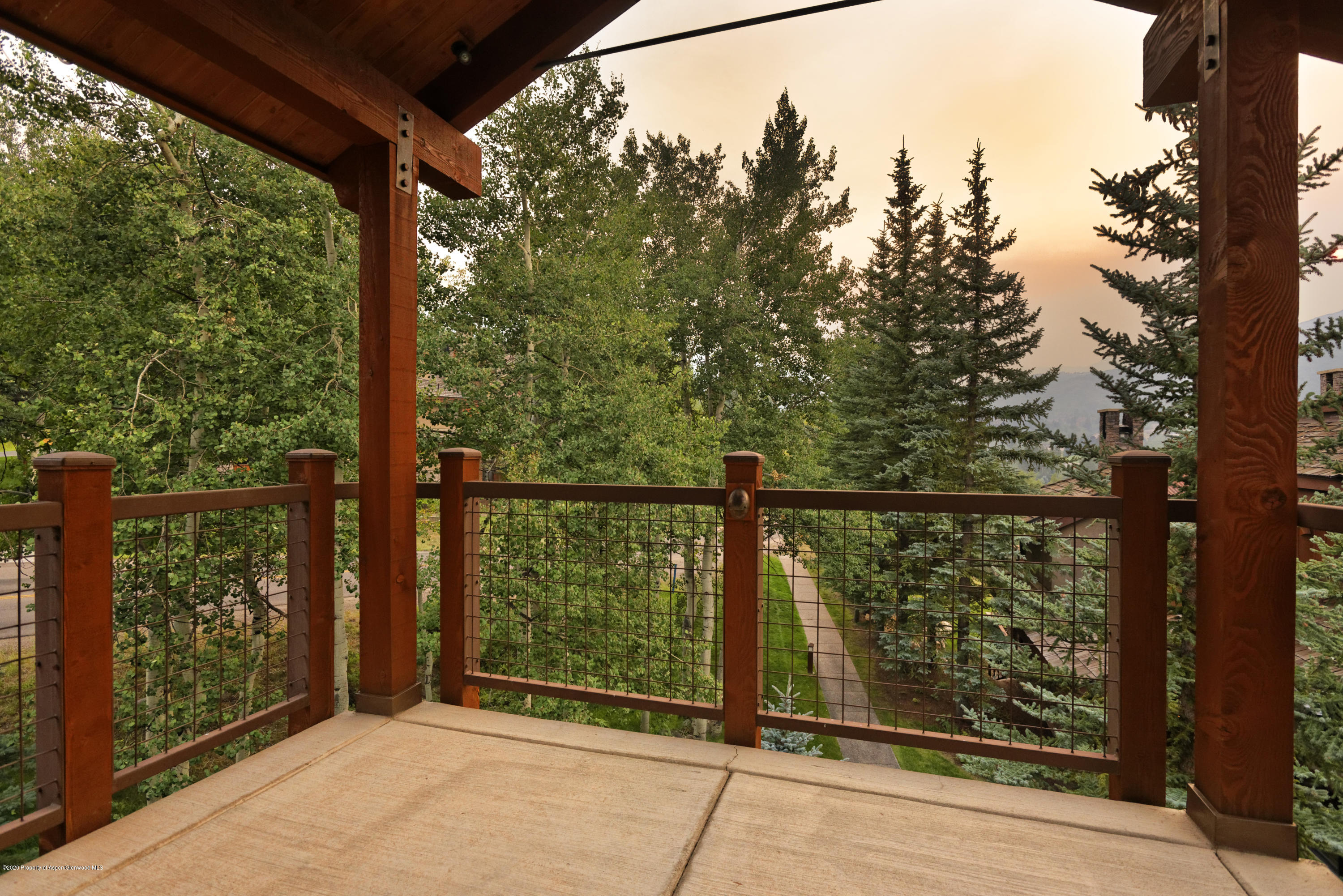 227 Faraway Road Snowmass Village CO 81615