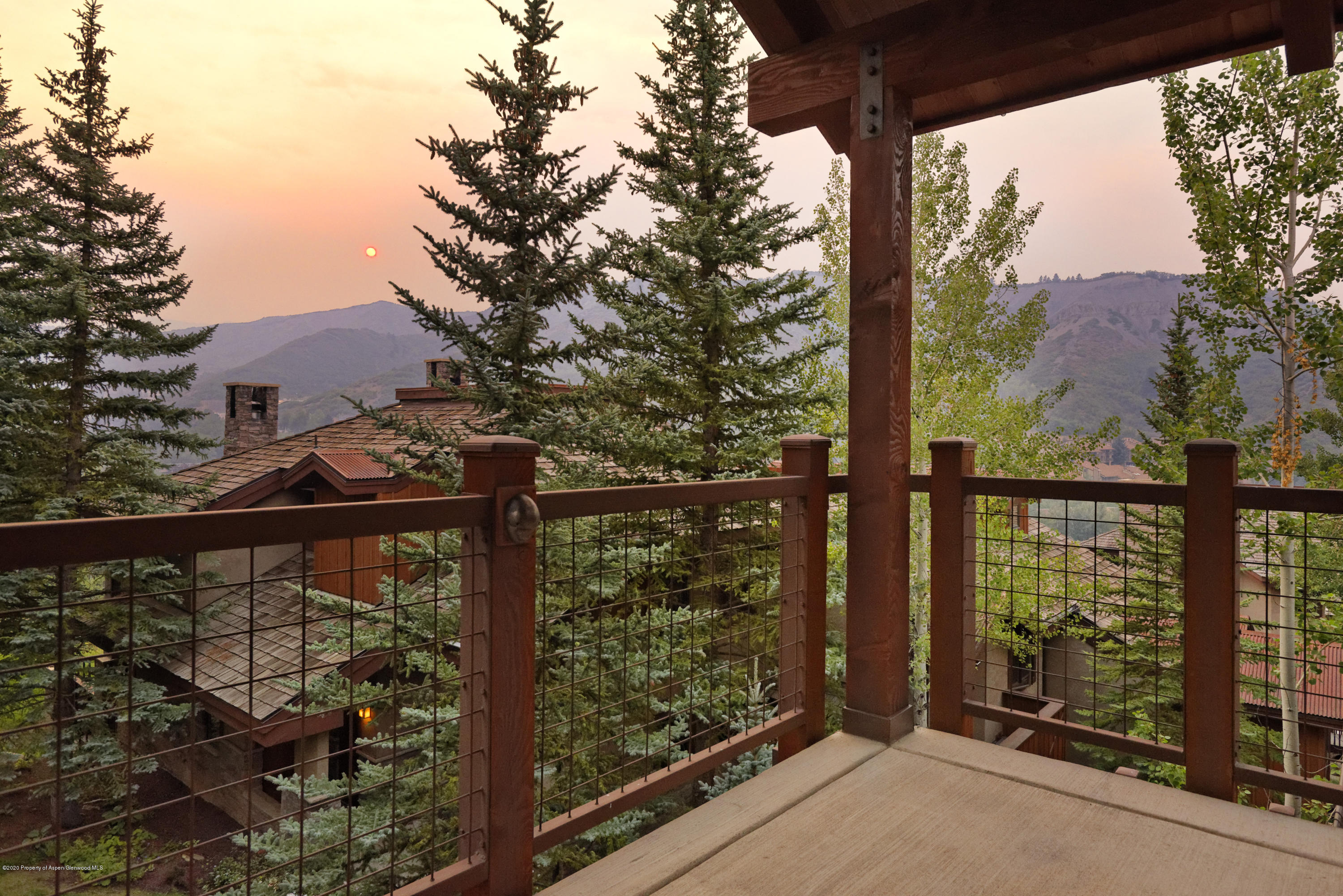 227 Faraway Road Snowmass Village CO 81615