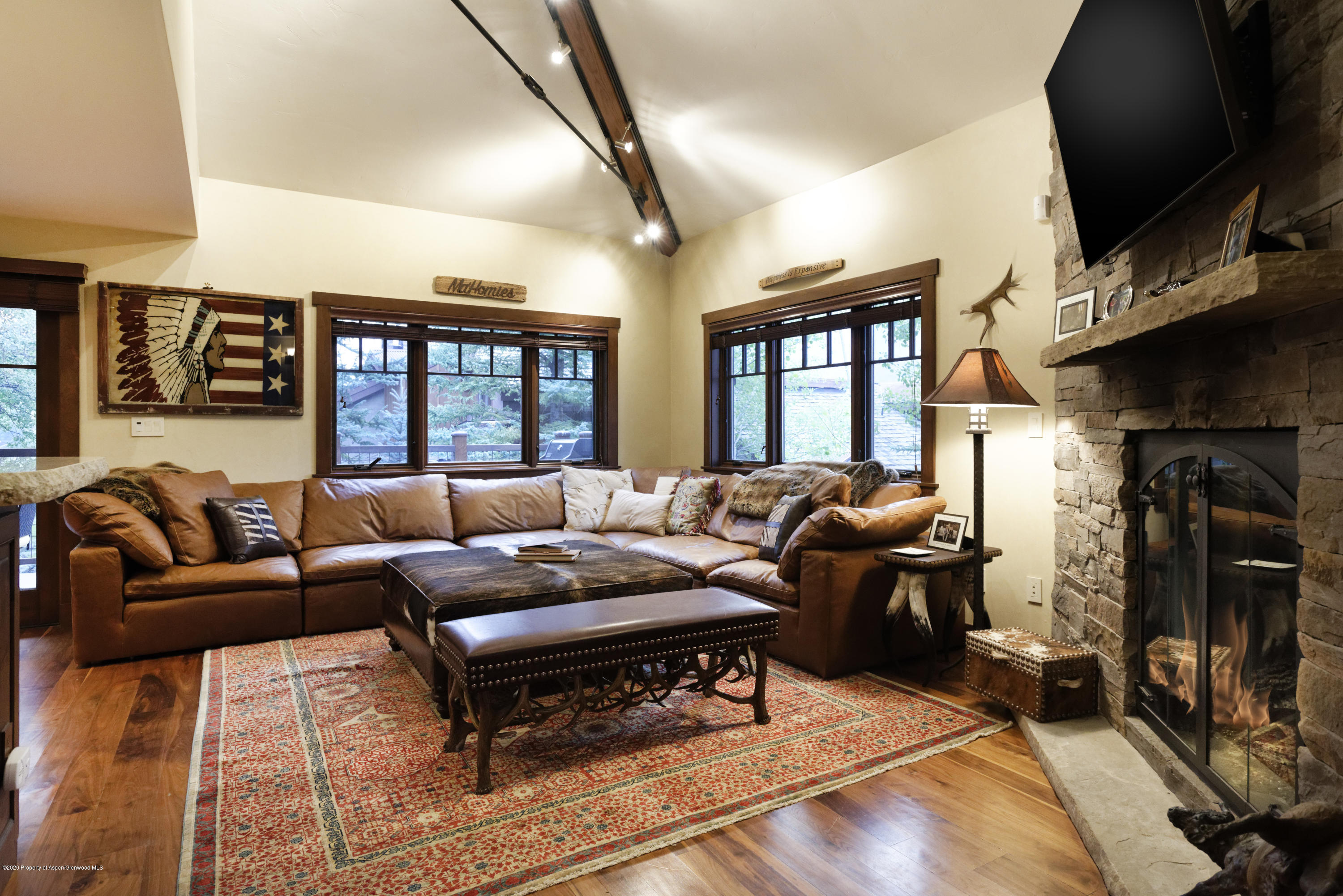 227 Faraway Road Snowmass Village CO 81615
