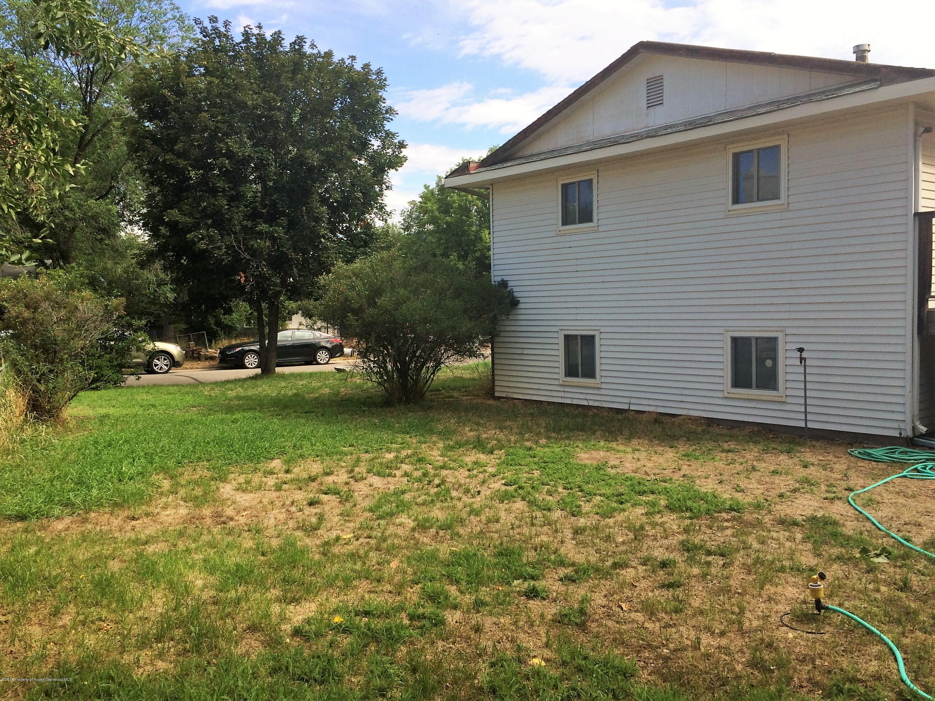60 Maroon Place Carbondale CO 81623