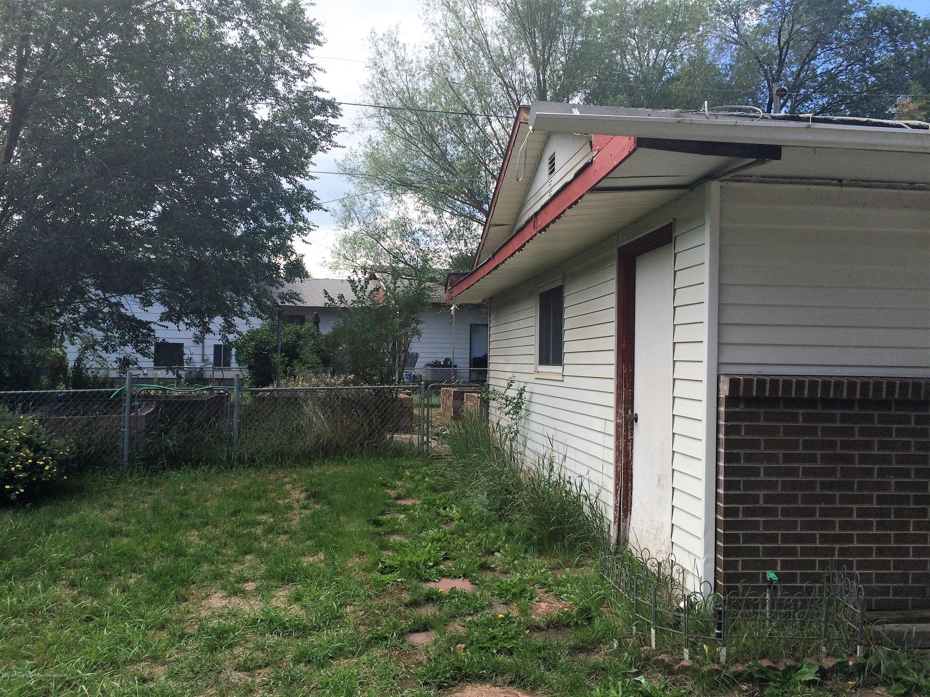 60 Maroon Place Carbondale CO 81623