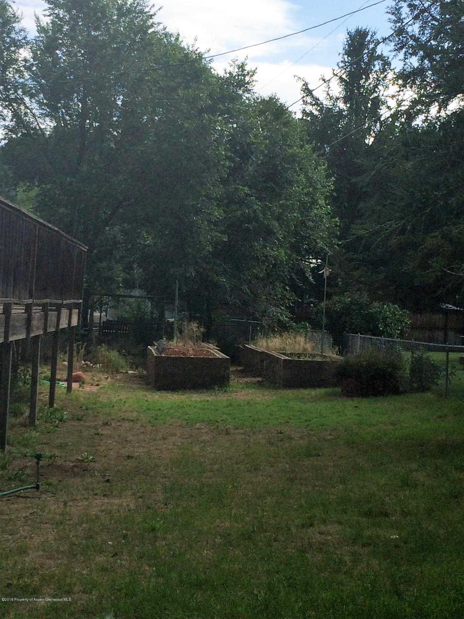60 Maroon Place Carbondale CO 81623