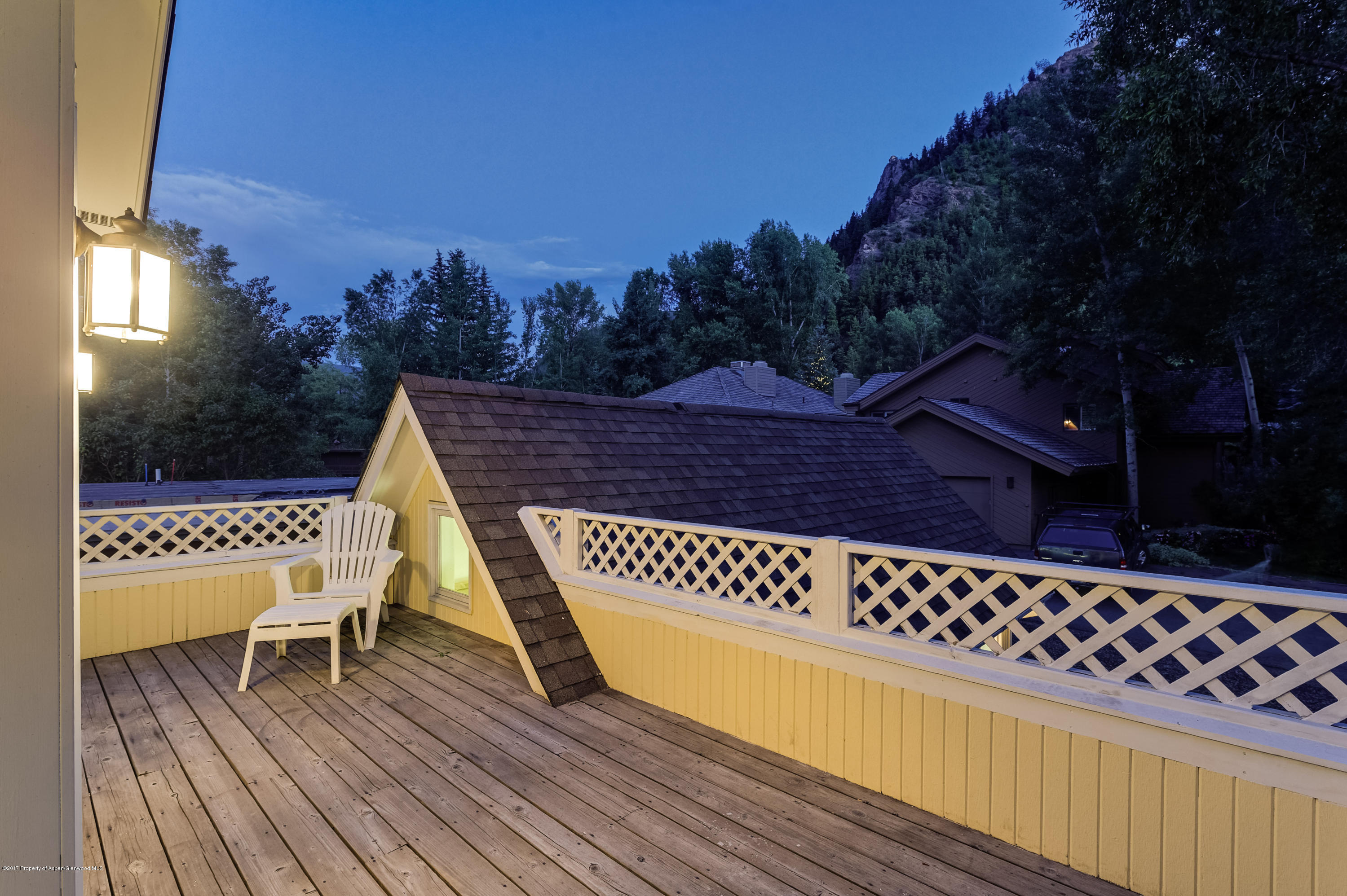 633 W Main Street Aspen CO 81611