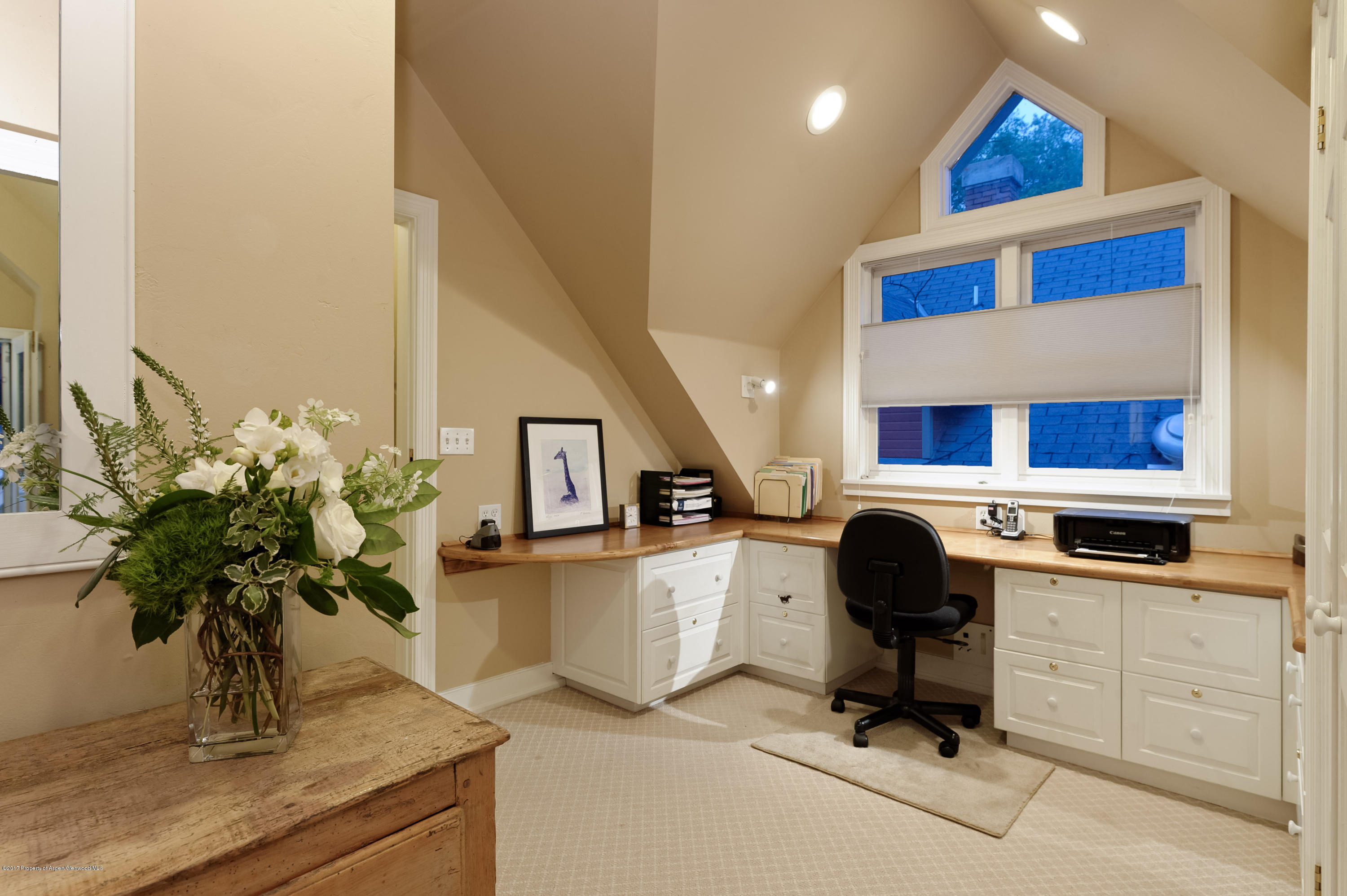 633 W Main Street Aspen CO 81611