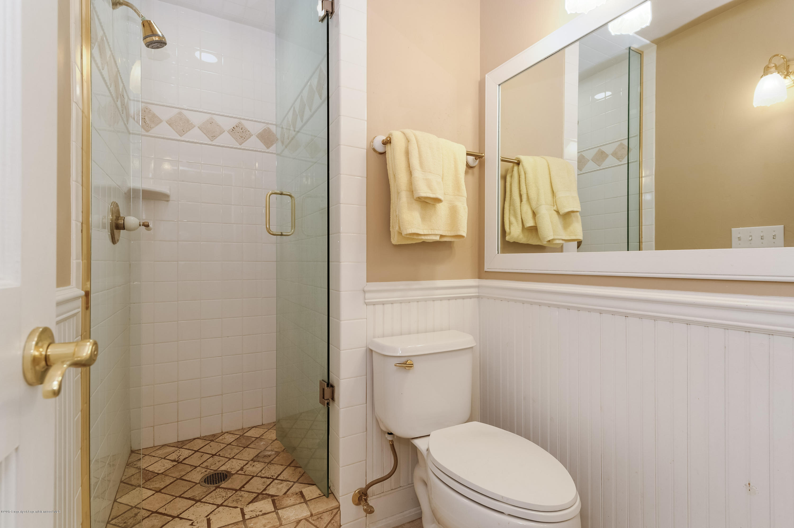 633 W Main Street Aspen CO 81611