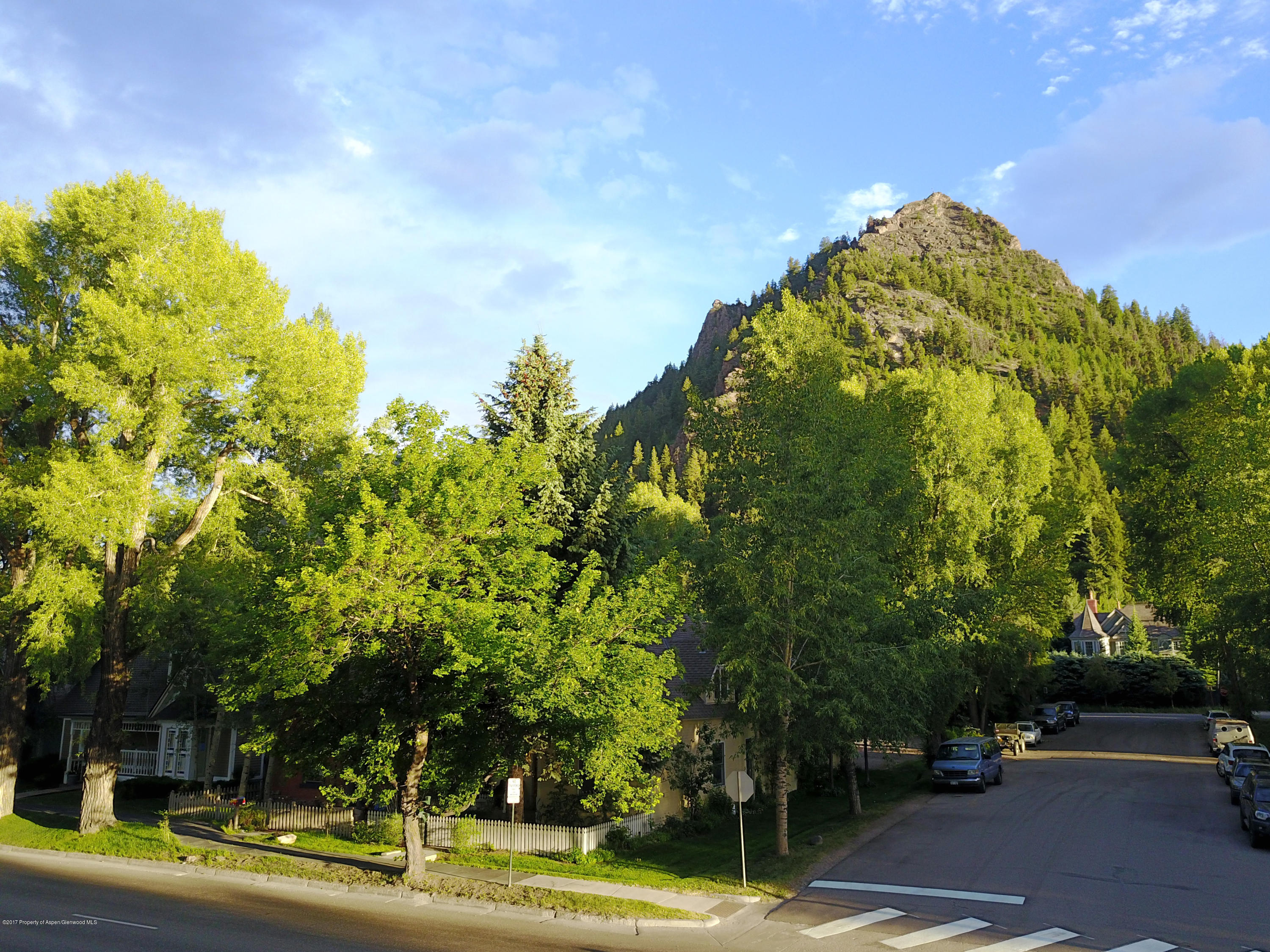 633 W Main Street Aspen CO 81611