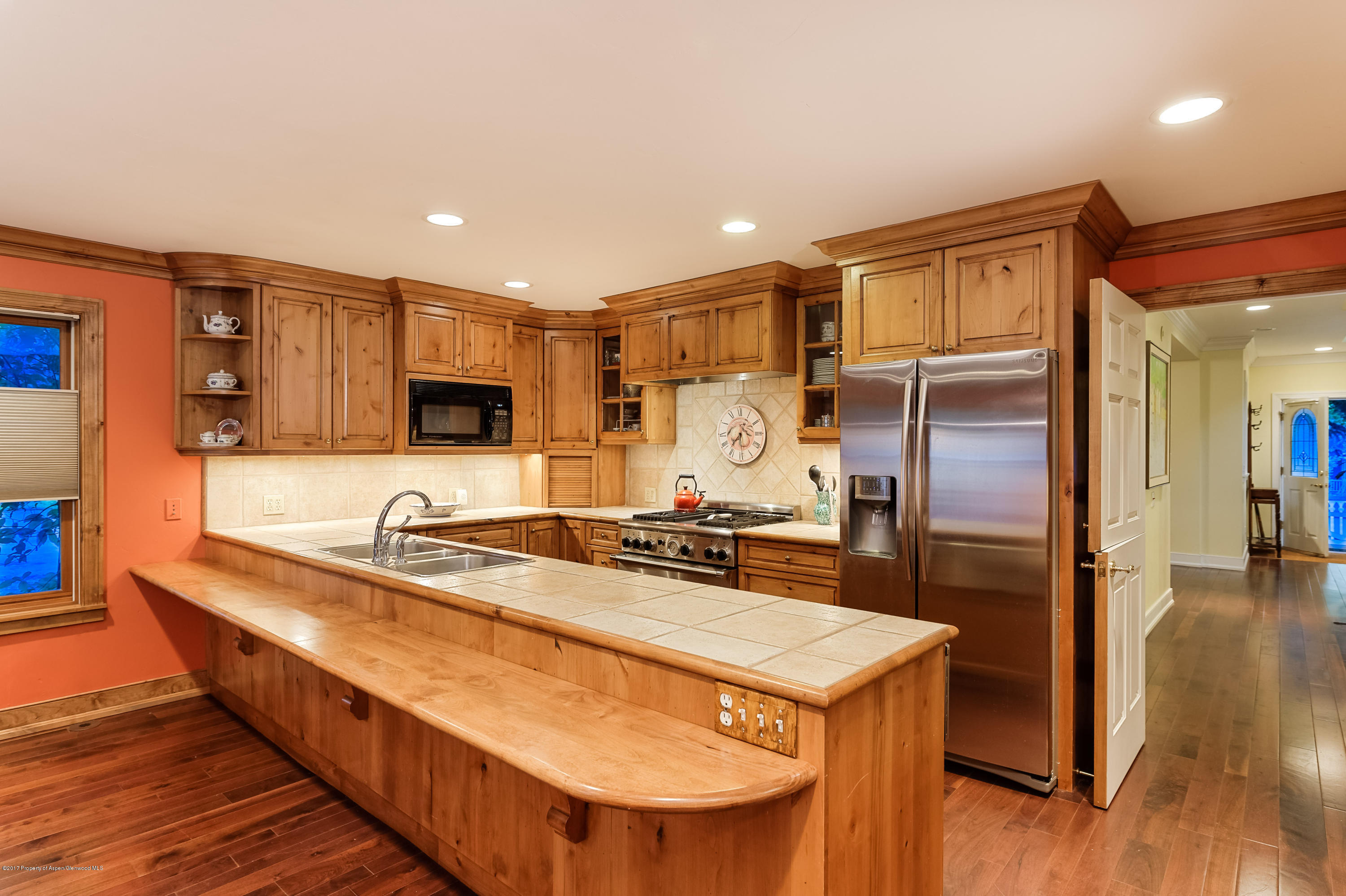 633 W Main Street Aspen CO 81611