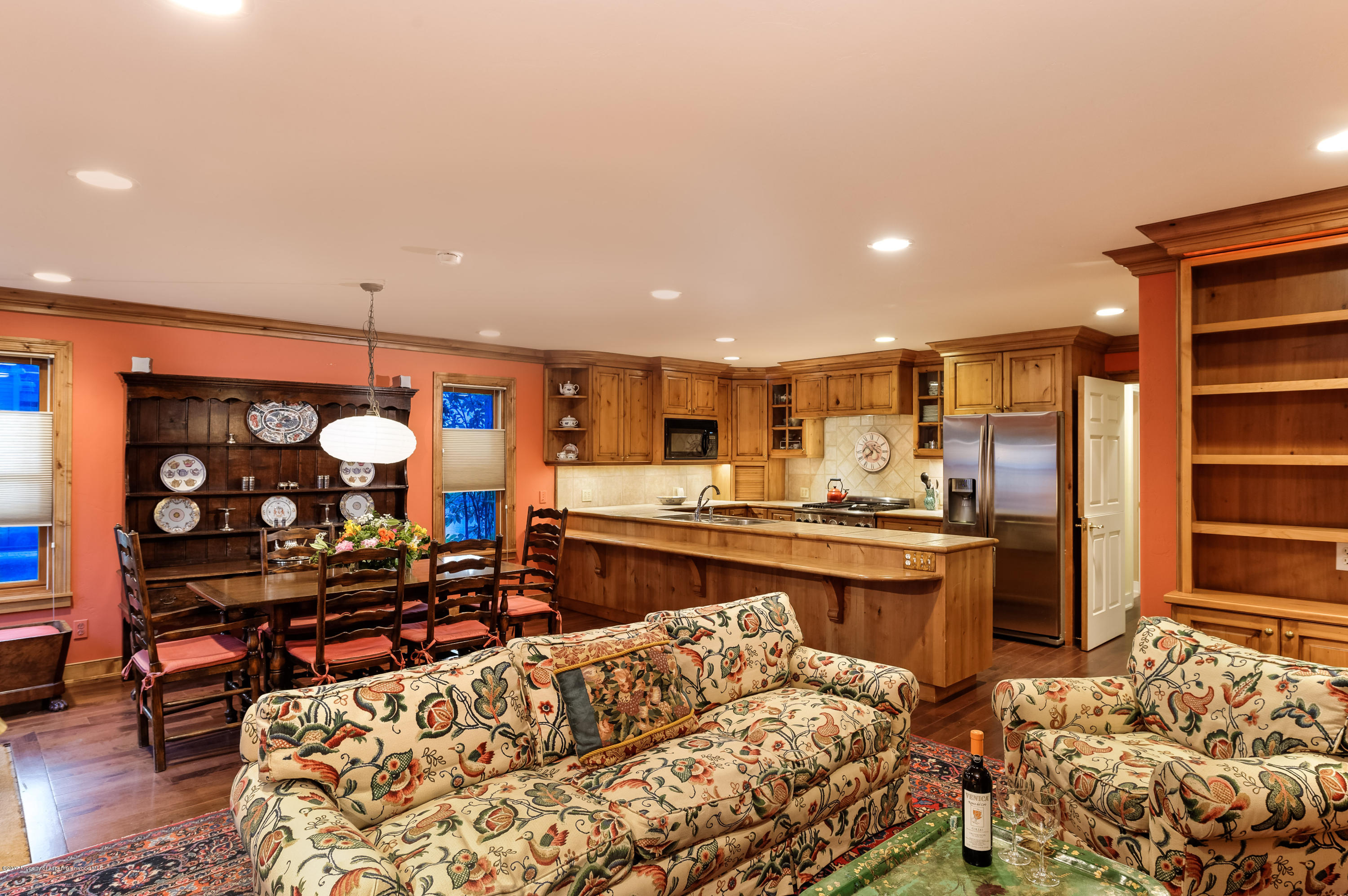 633 W Main Street Aspen CO 81611