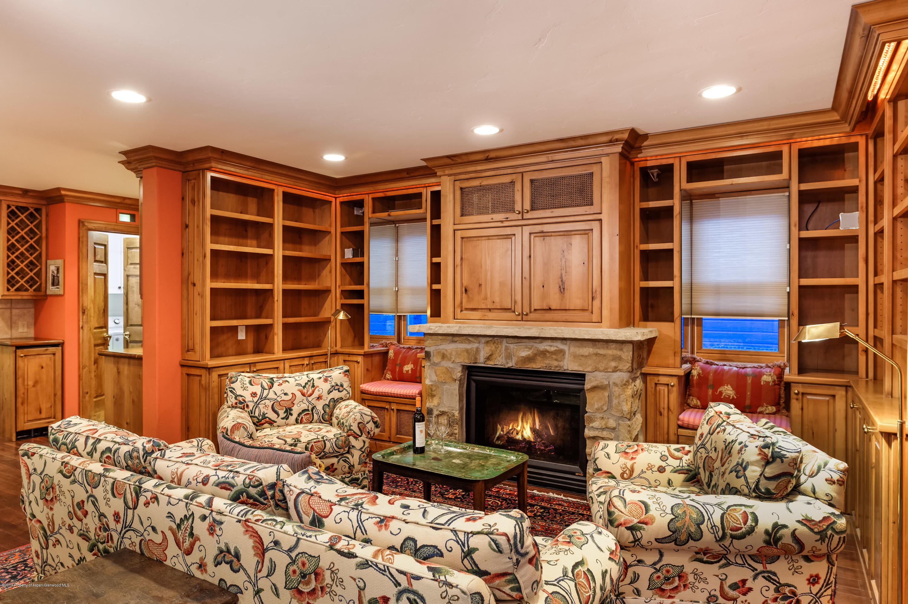 633 W Main Street Aspen CO 81611