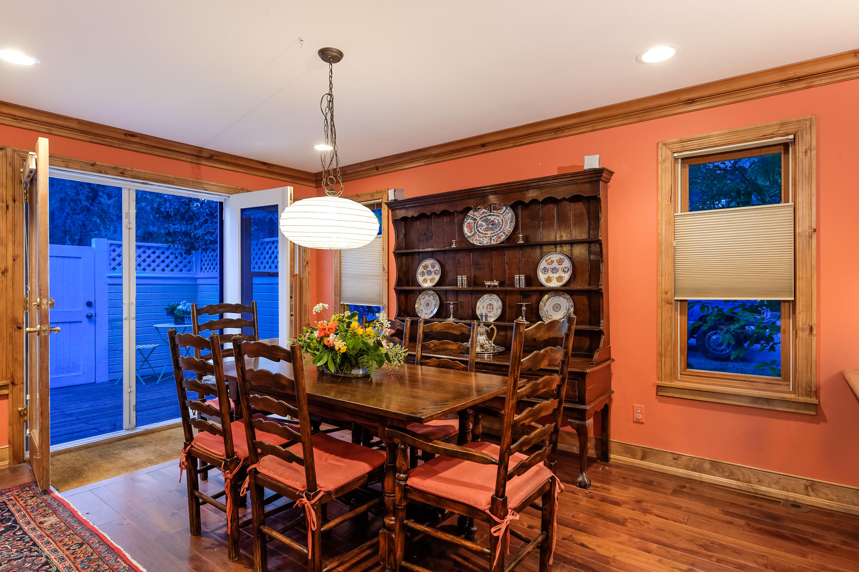 633 W Main Street Aspen CO 81611