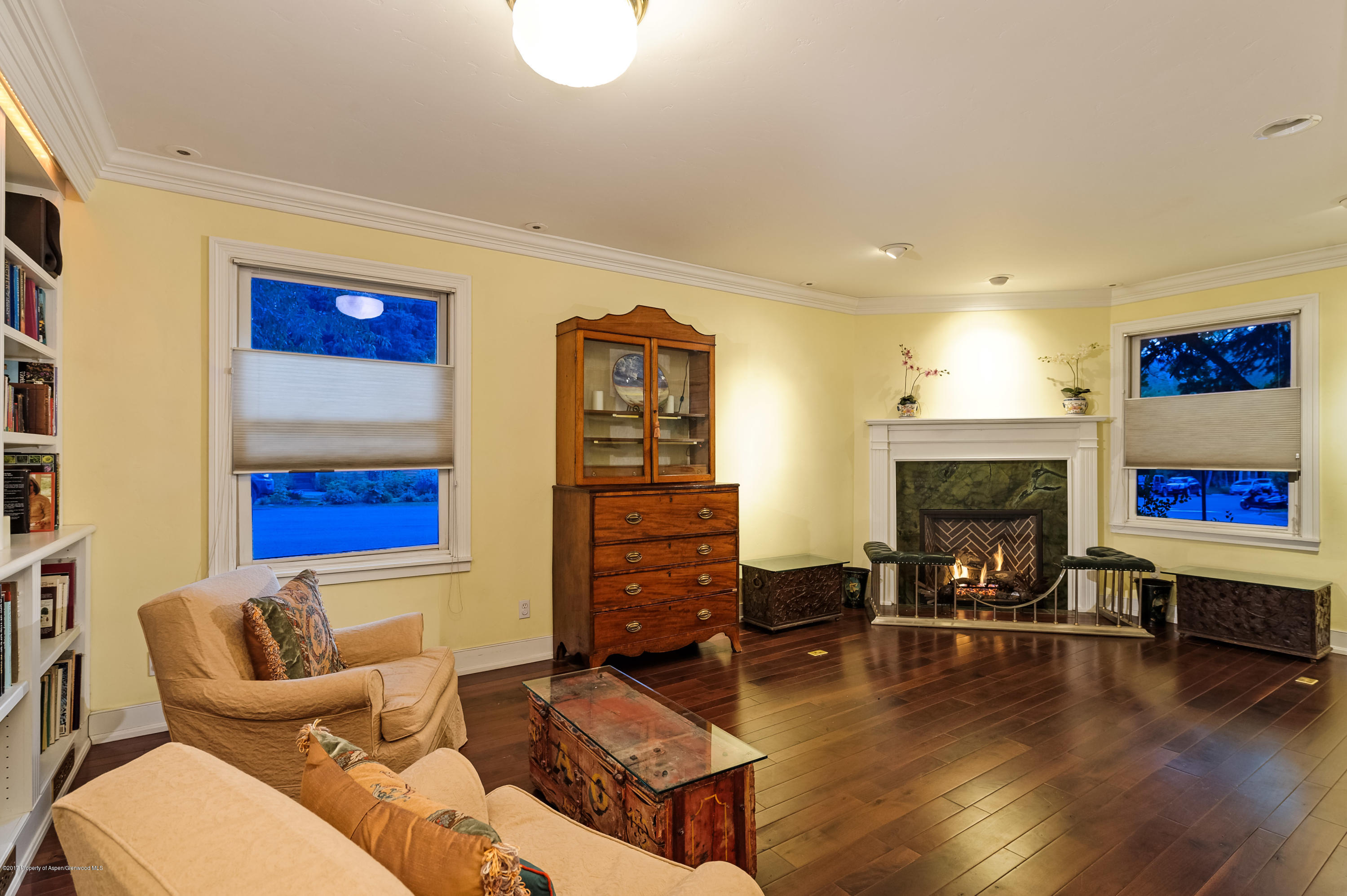 633 W Main Street Aspen CO 81611