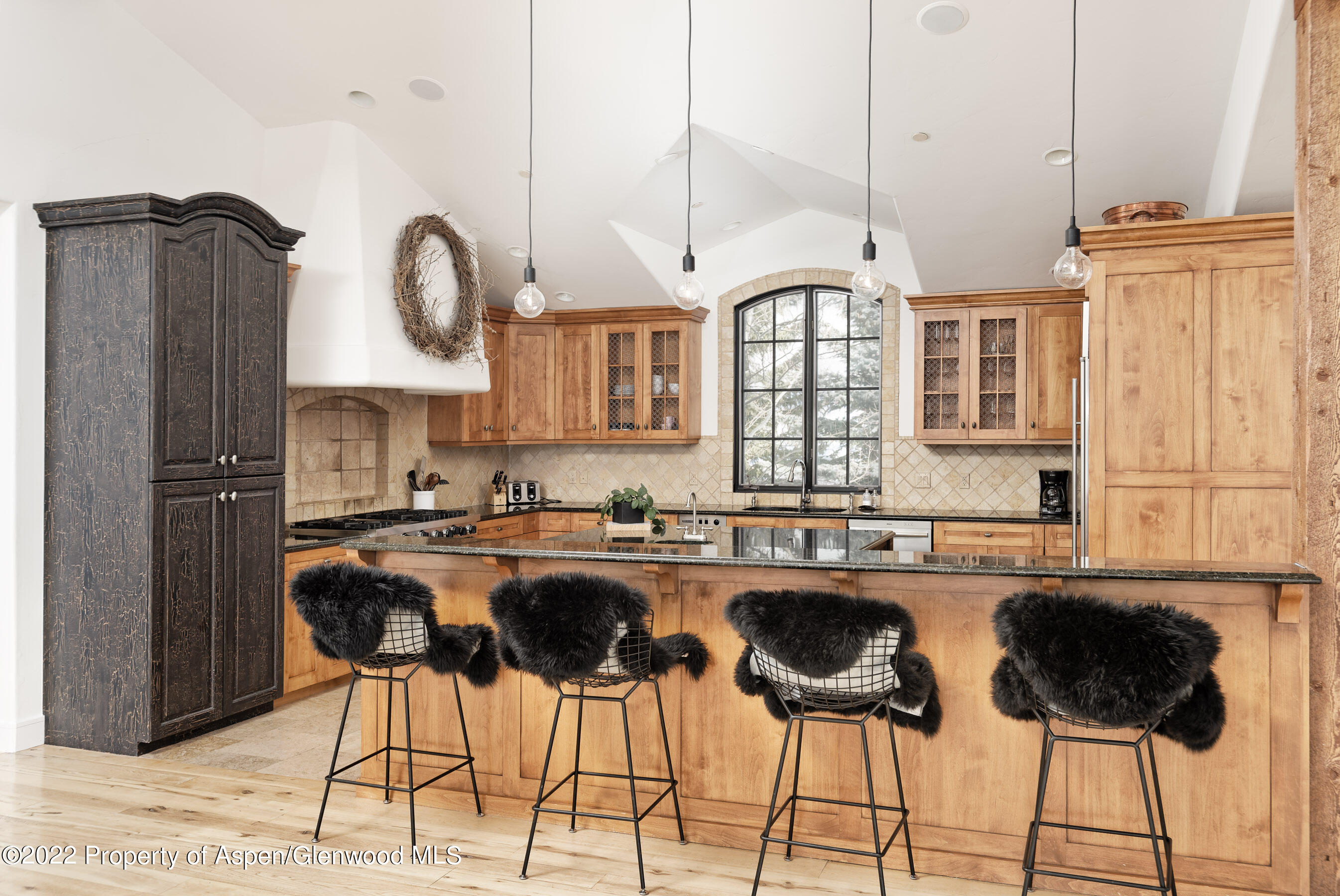 2908 Juniper Hill Drive Aspen CO 81611