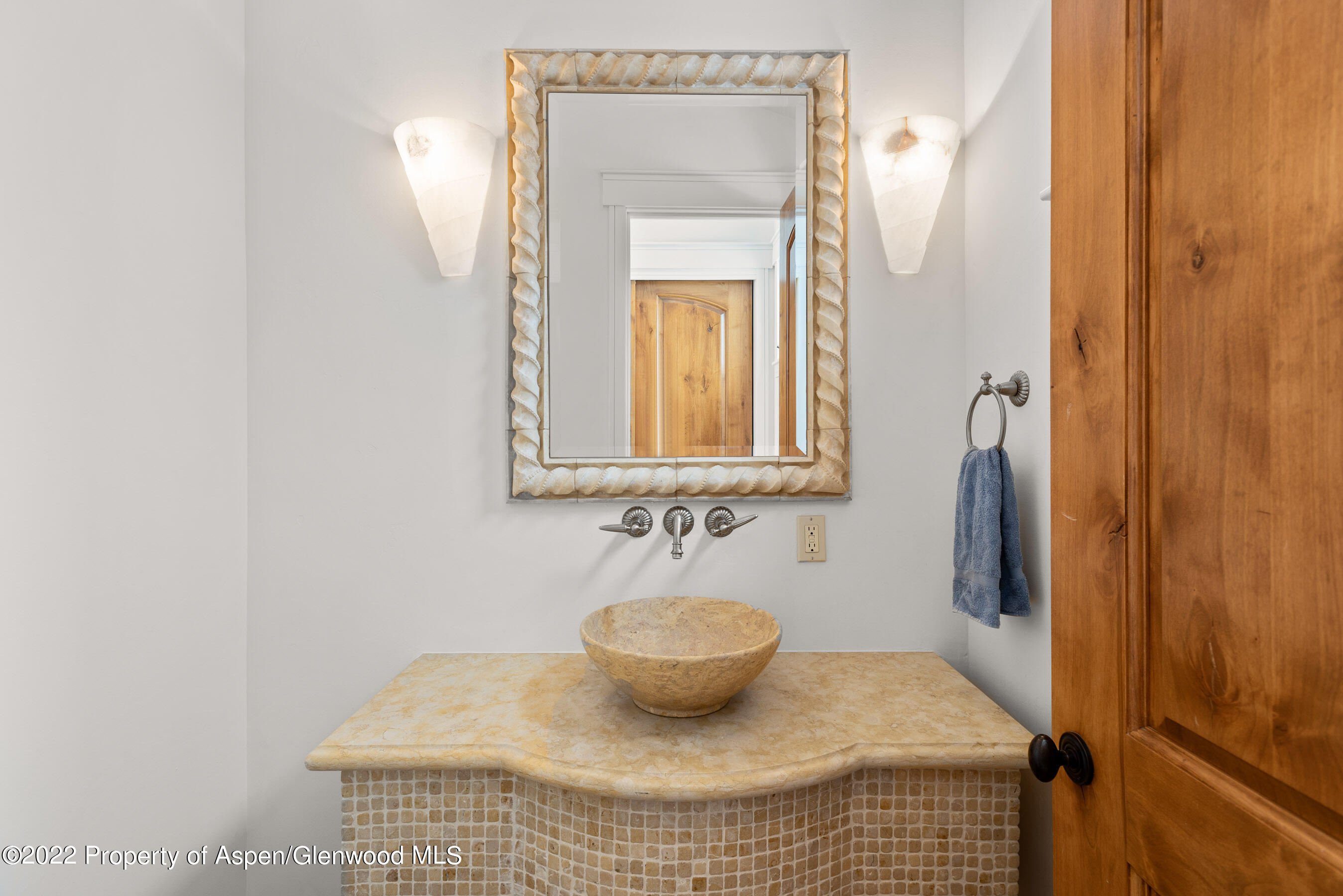 2908 Juniper Hill Drive Aspen CO 81611