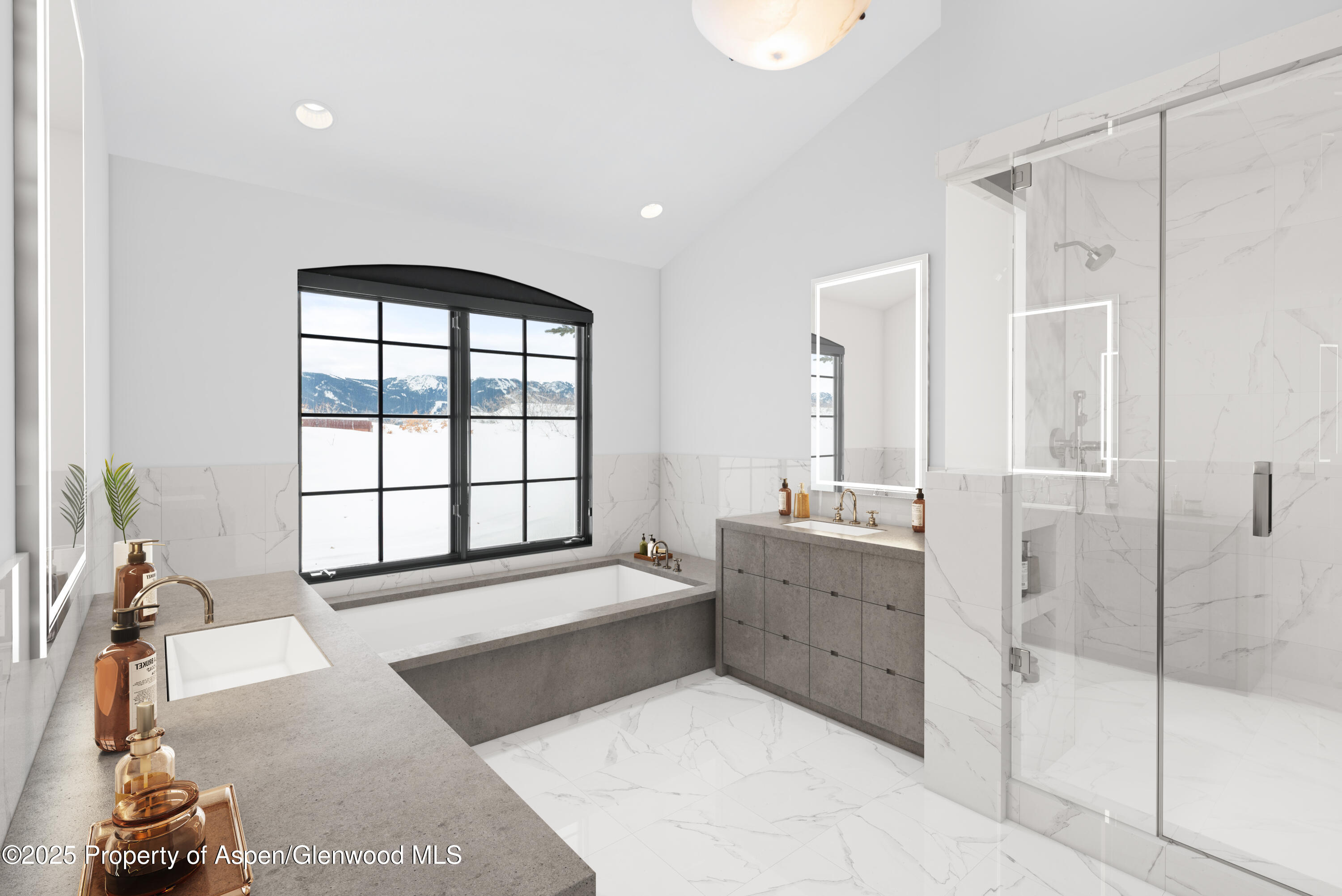 2908 Juniper Hill Drive Aspen CO 81611