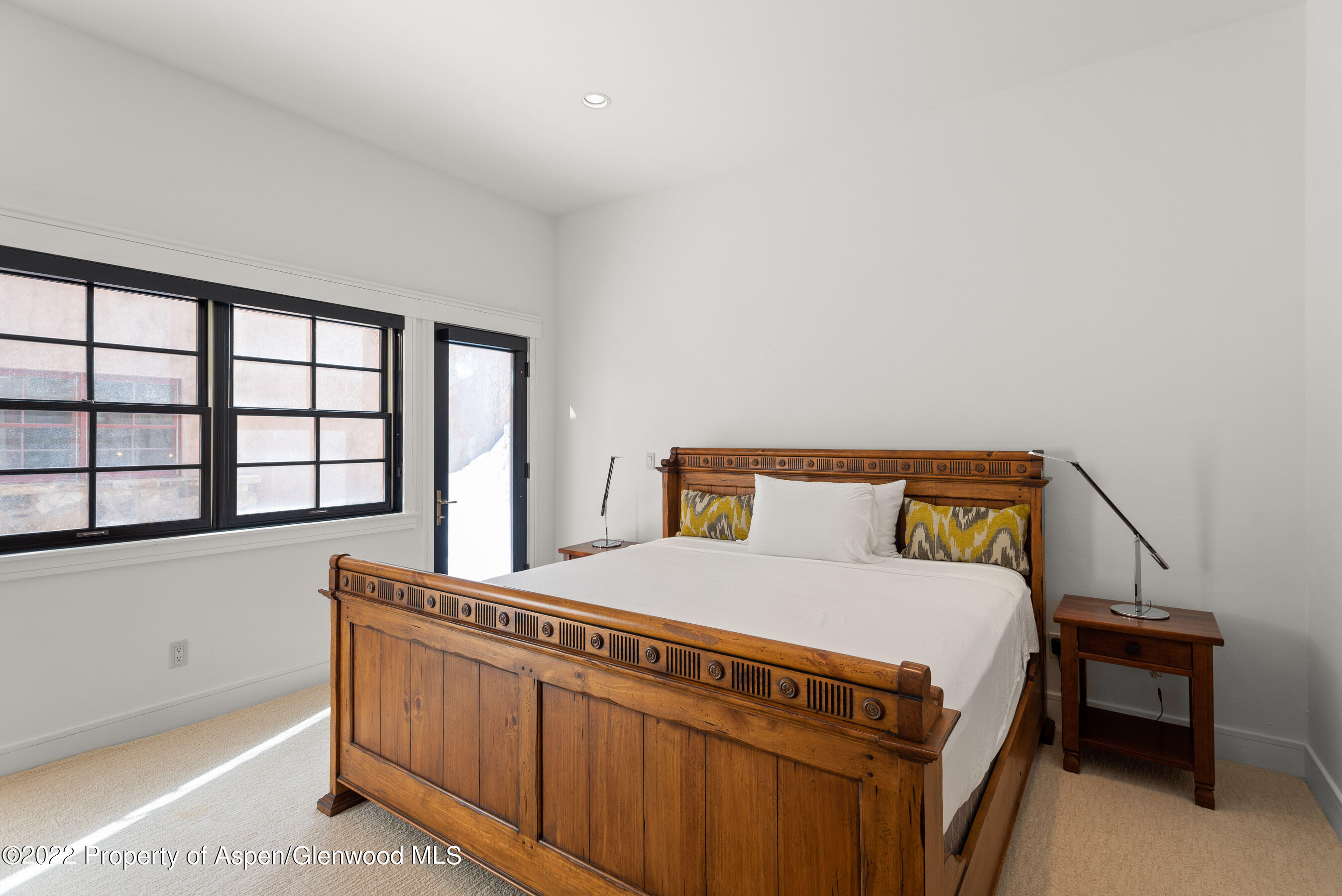 2908 Juniper Hill Drive Aspen CO 81611