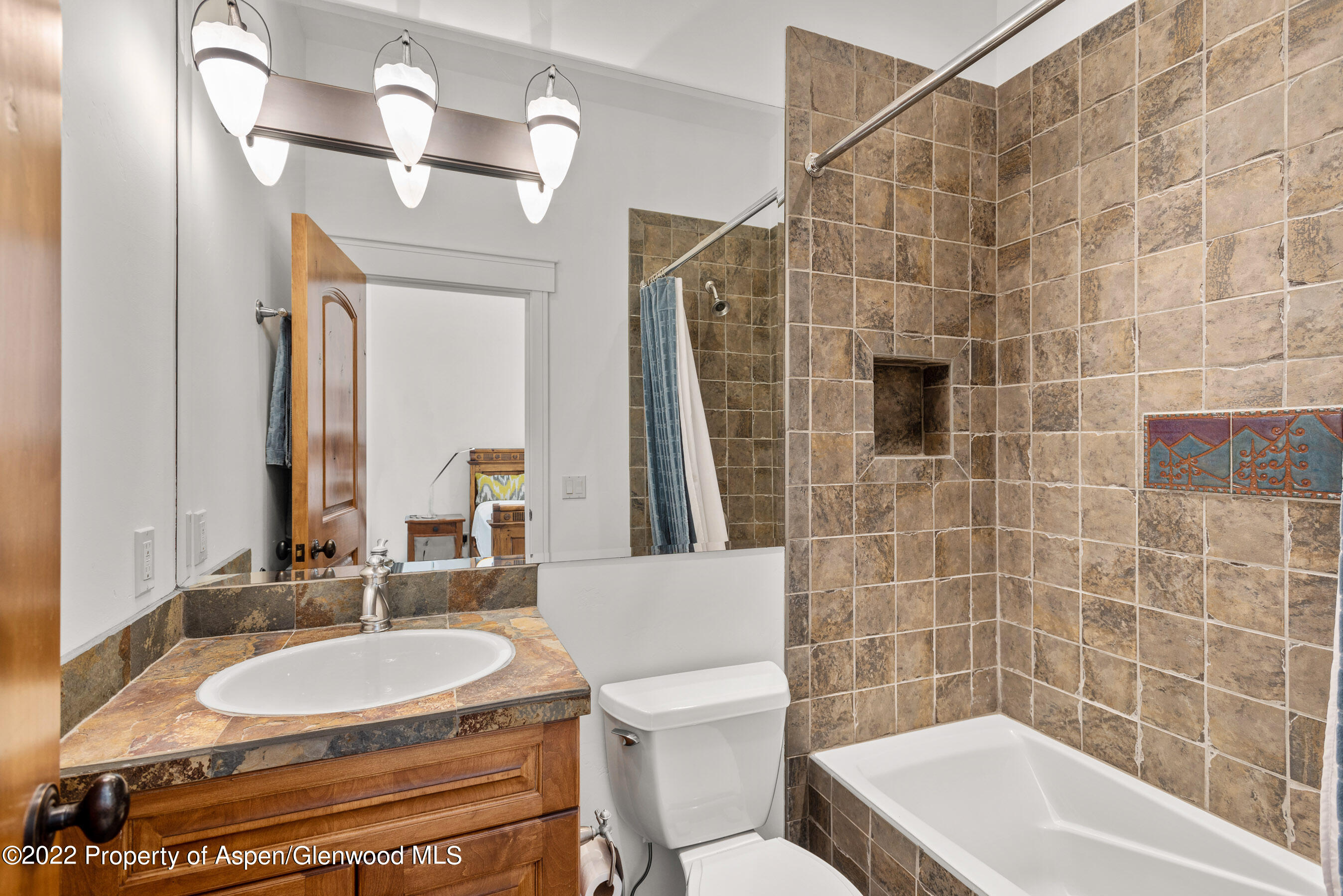 2908 Juniper Hill Drive Aspen CO 81611