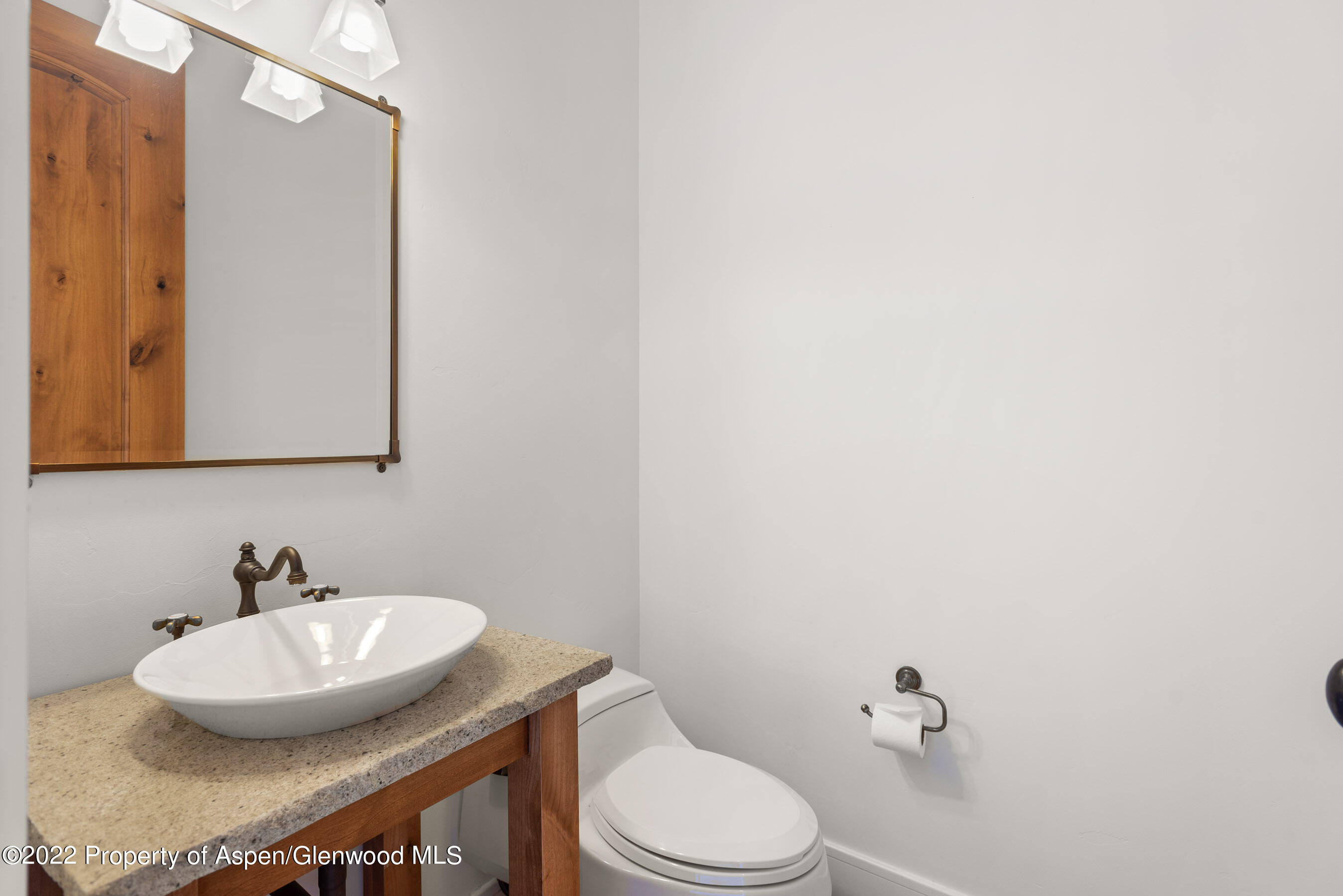 2908 Juniper Hill Drive Aspen CO 81611