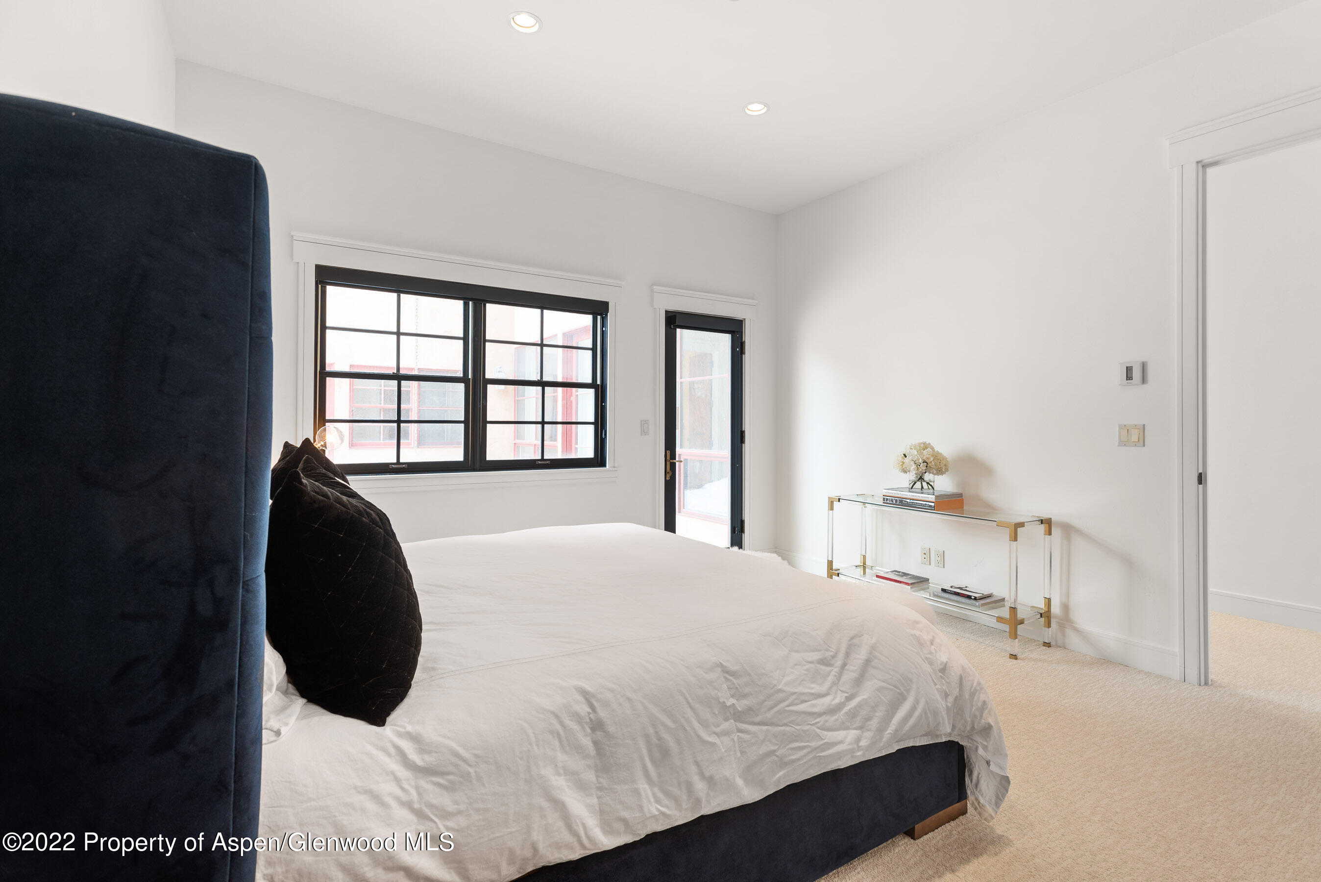 2908 Juniper Hill Drive Aspen CO 81611