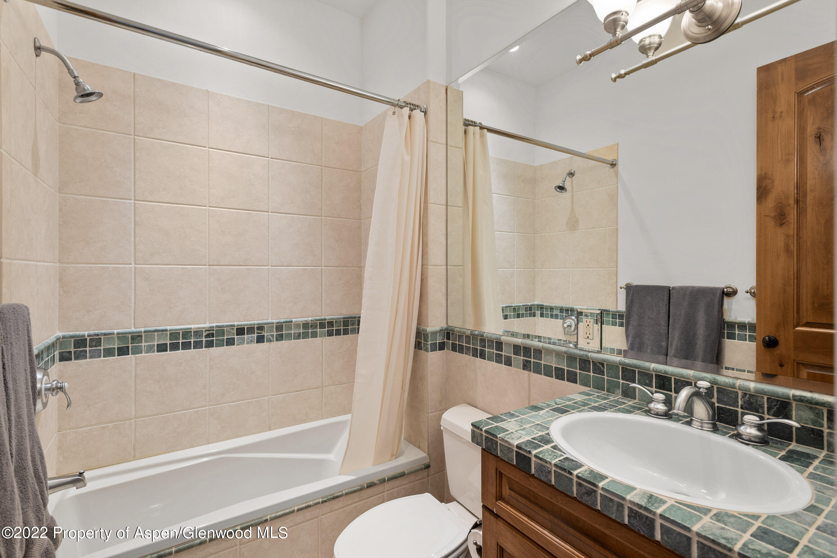 2908 Juniper Hill Drive Aspen CO 81611