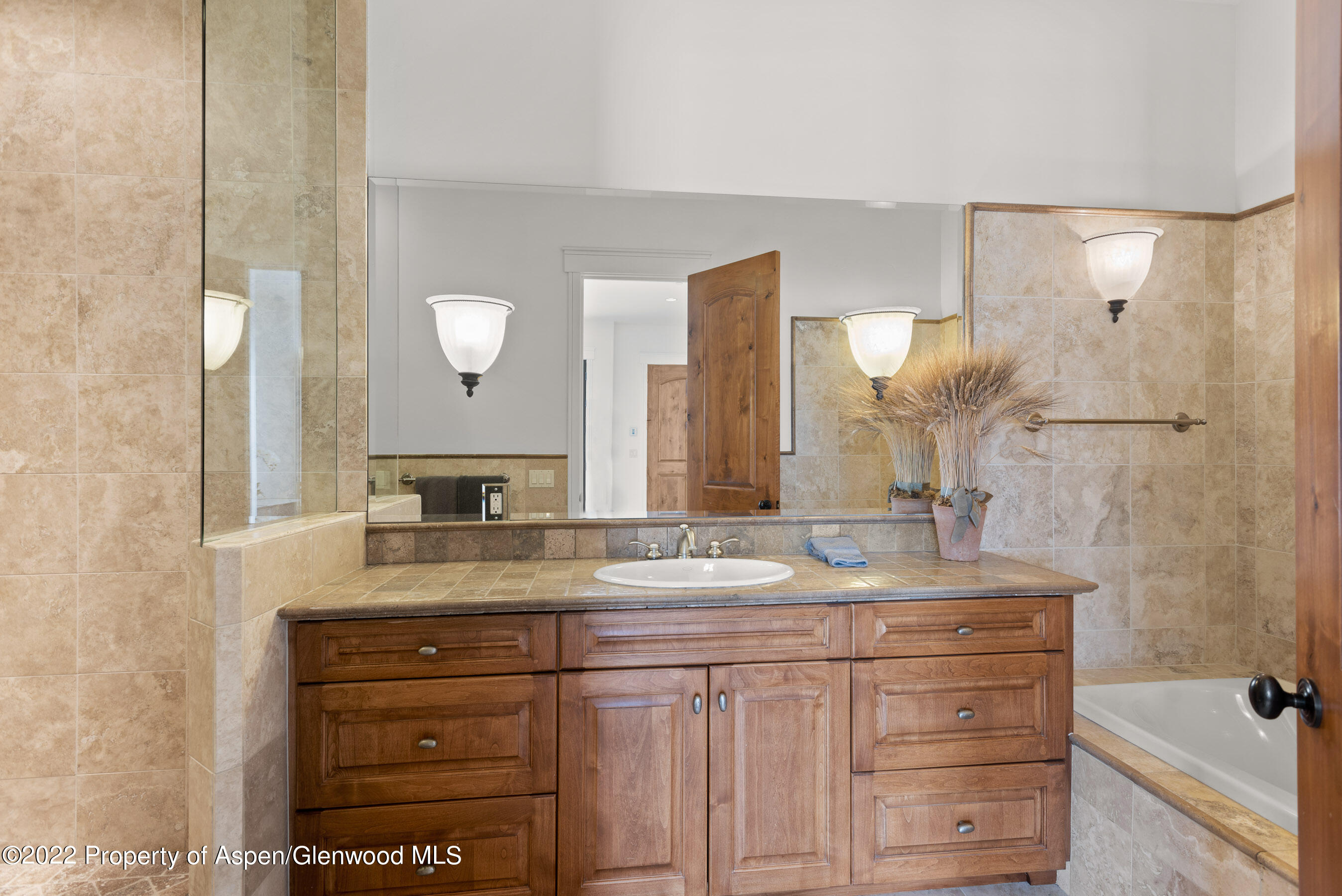 2908 Juniper Hill Drive Aspen CO 81611