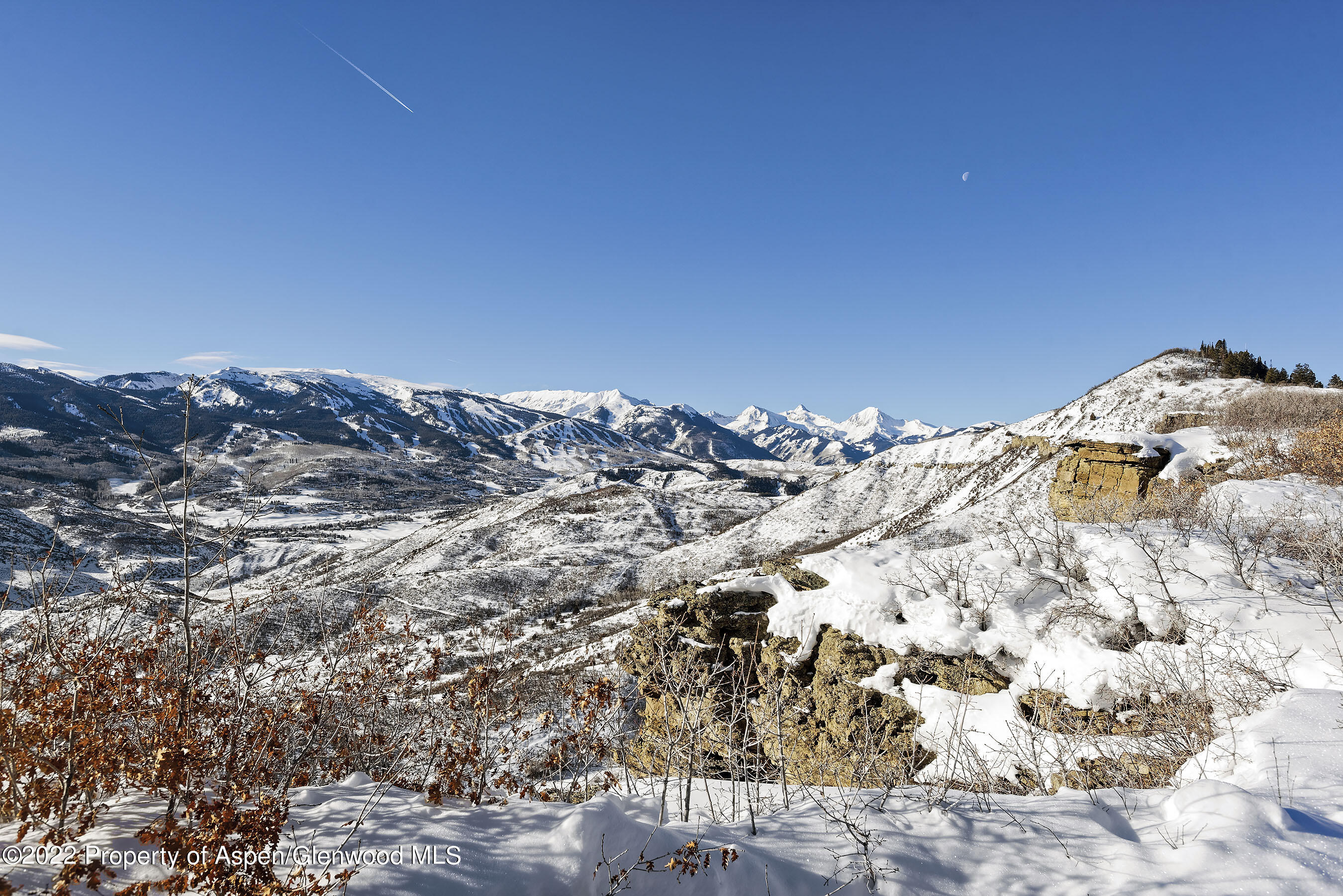 2908 Juniper Hill Drive Aspen CO 81611