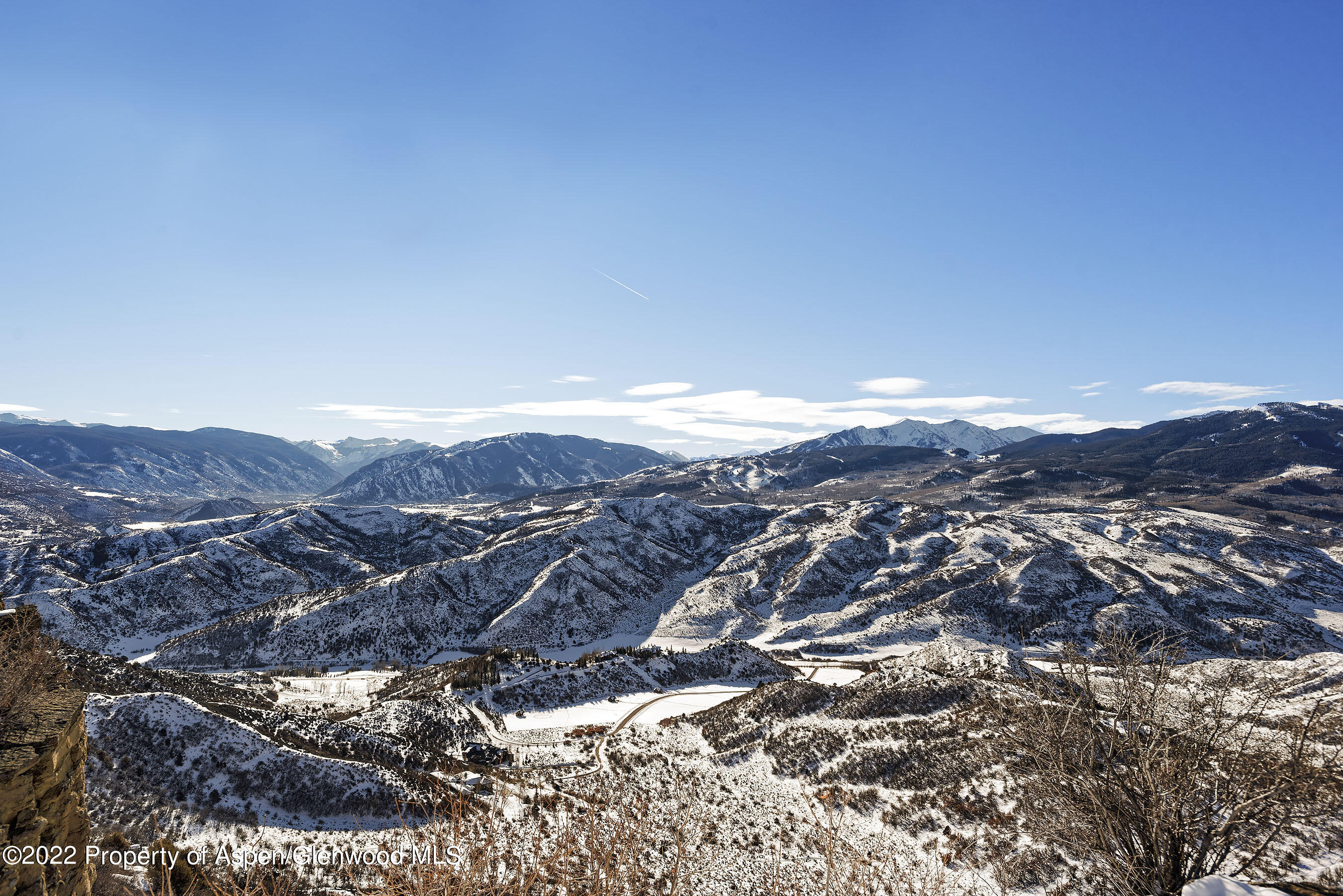 2908 Juniper Hill Drive Aspen CO 81611