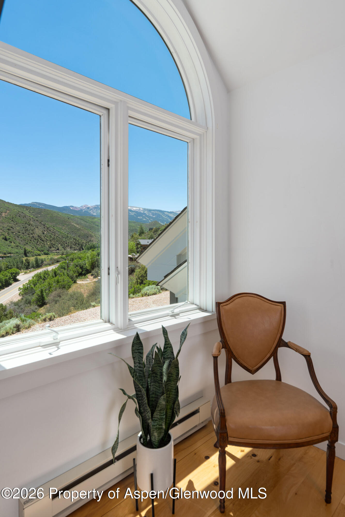 679 Brush Creek Road Aspen CO 81611