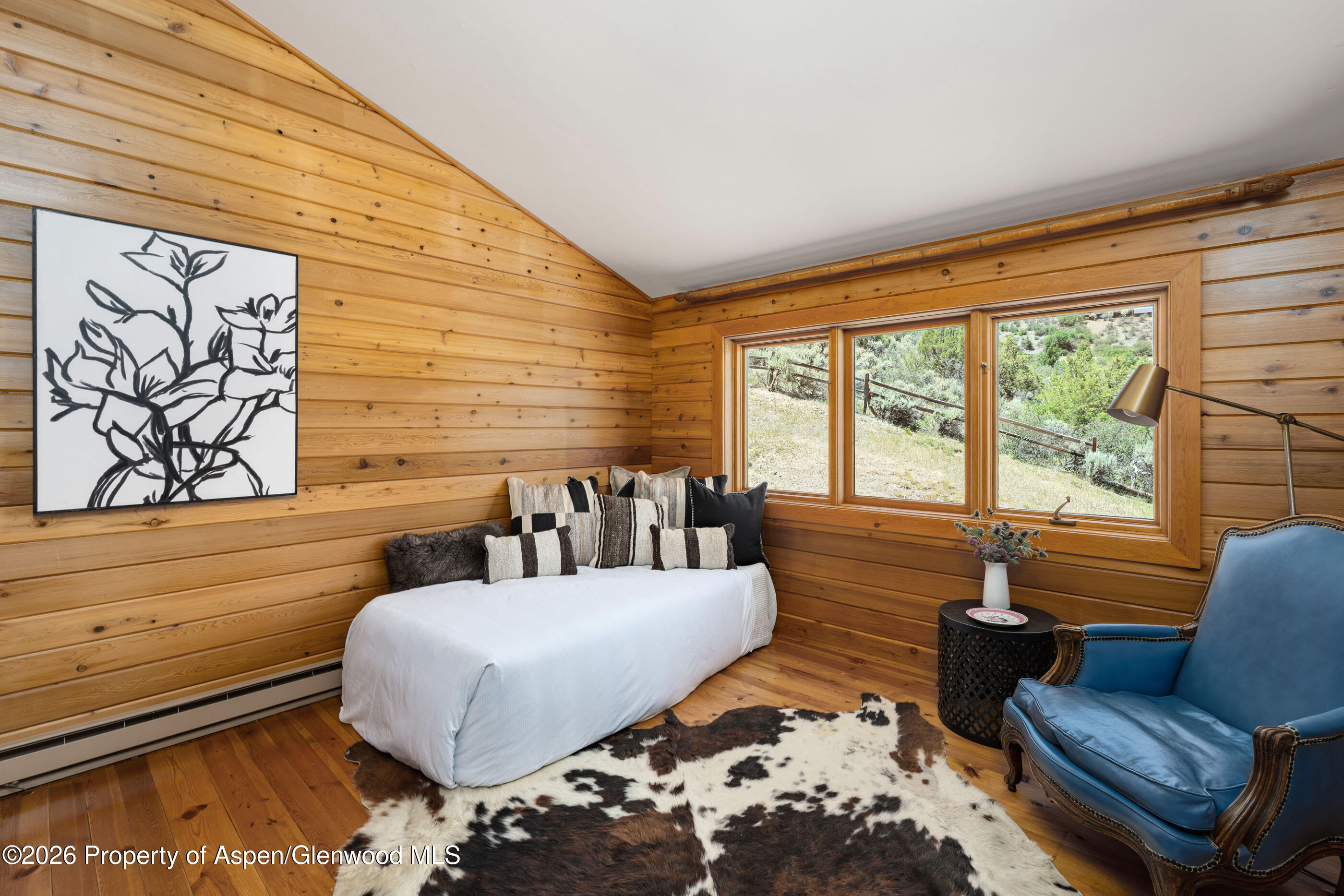679 Brush Creek Road Aspen CO 81611