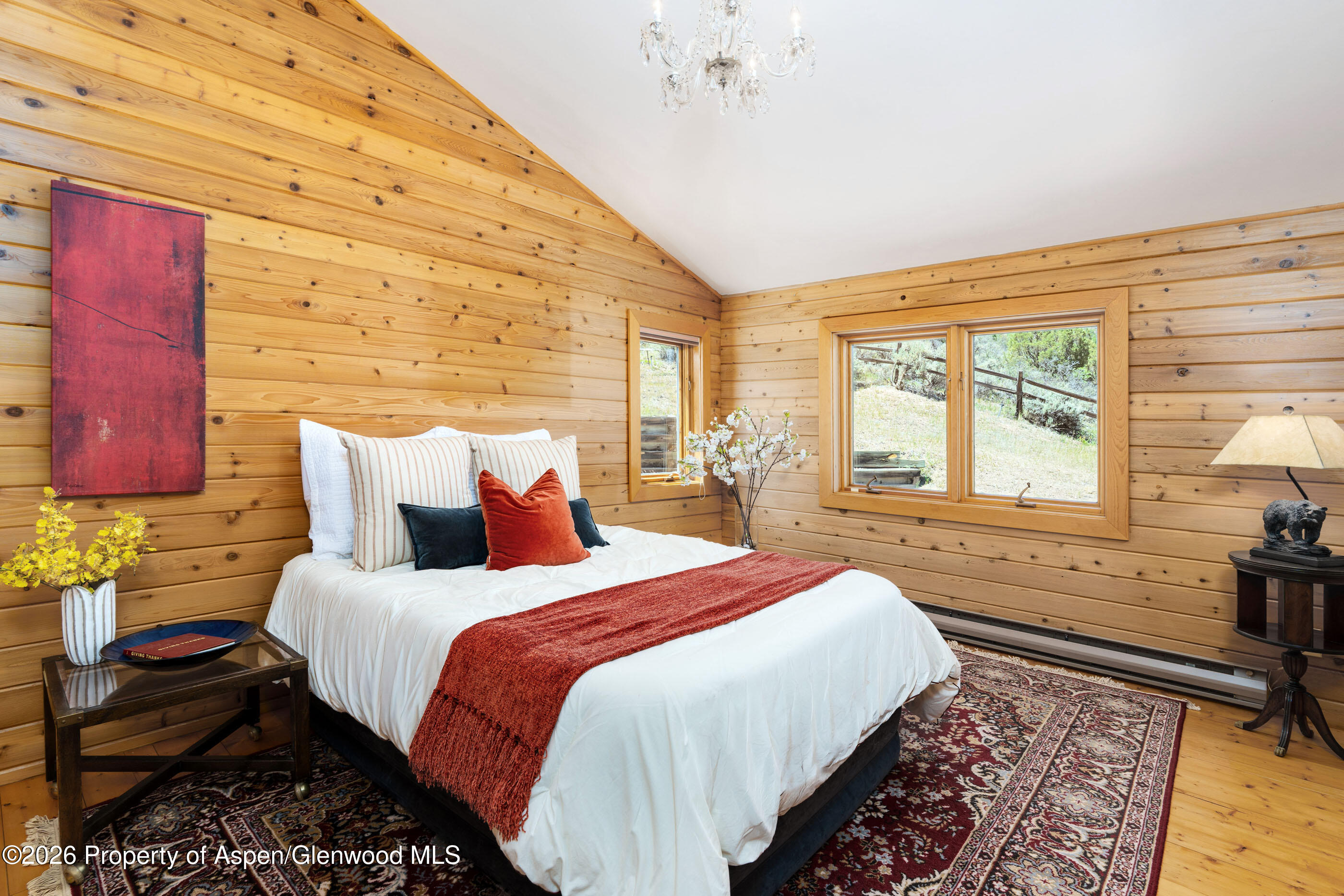 679 Brush Creek Road Aspen CO 81611