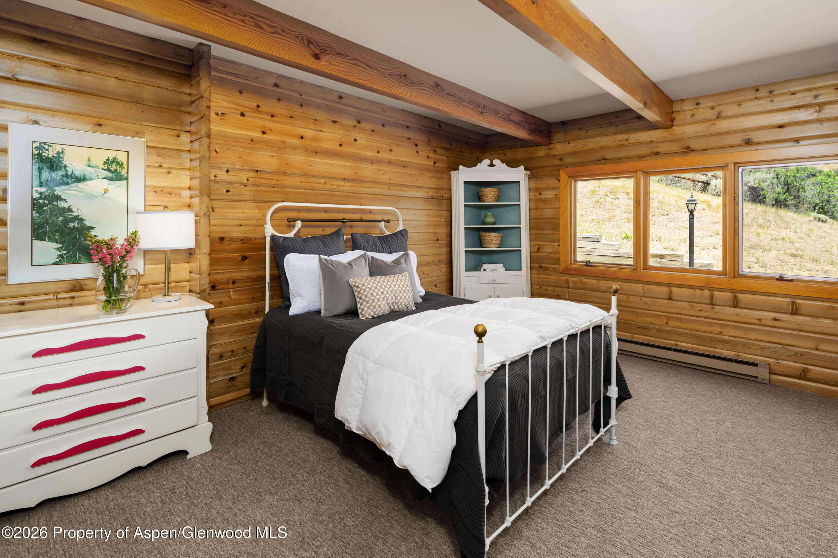 679 Brush Creek Road Aspen CO 81611