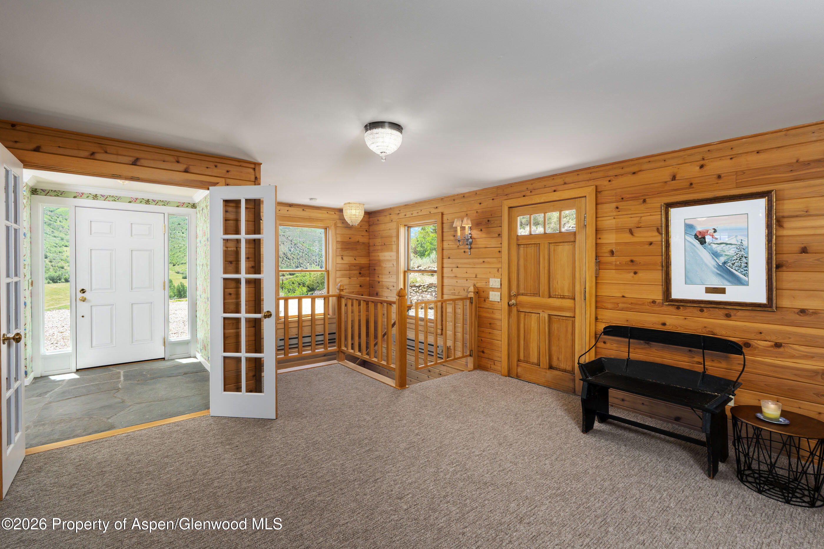 679 Brush Creek Road Aspen CO 81611