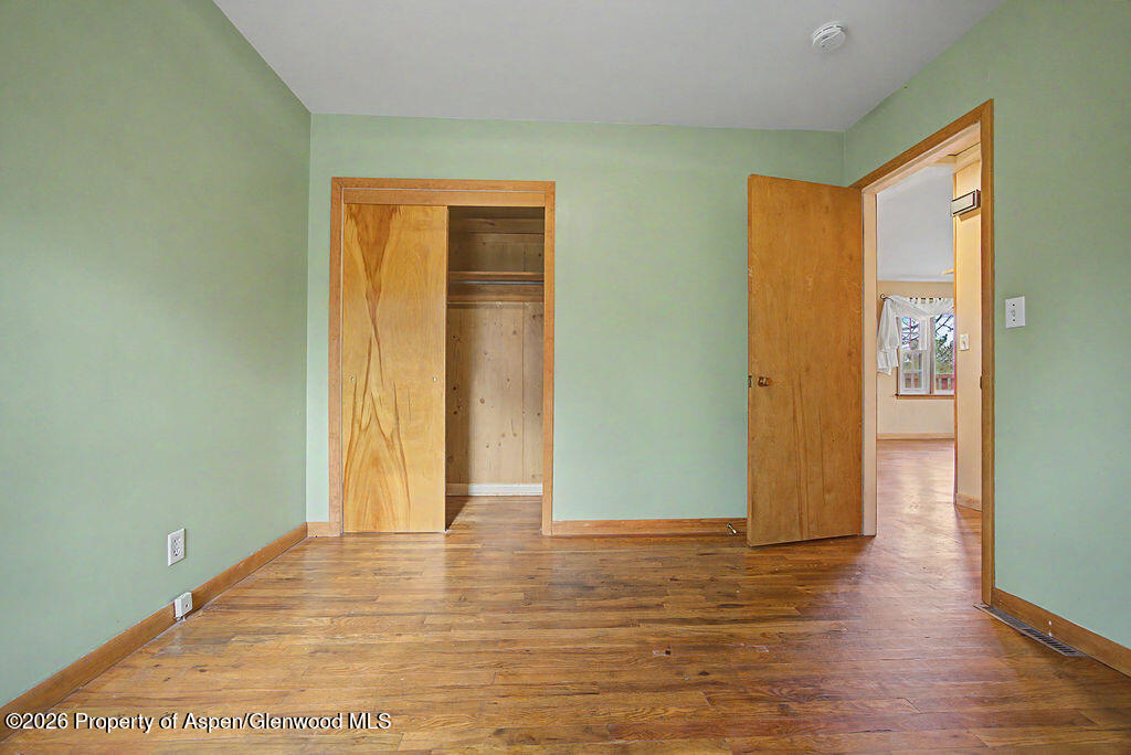1020 School Street Craig CO 81625