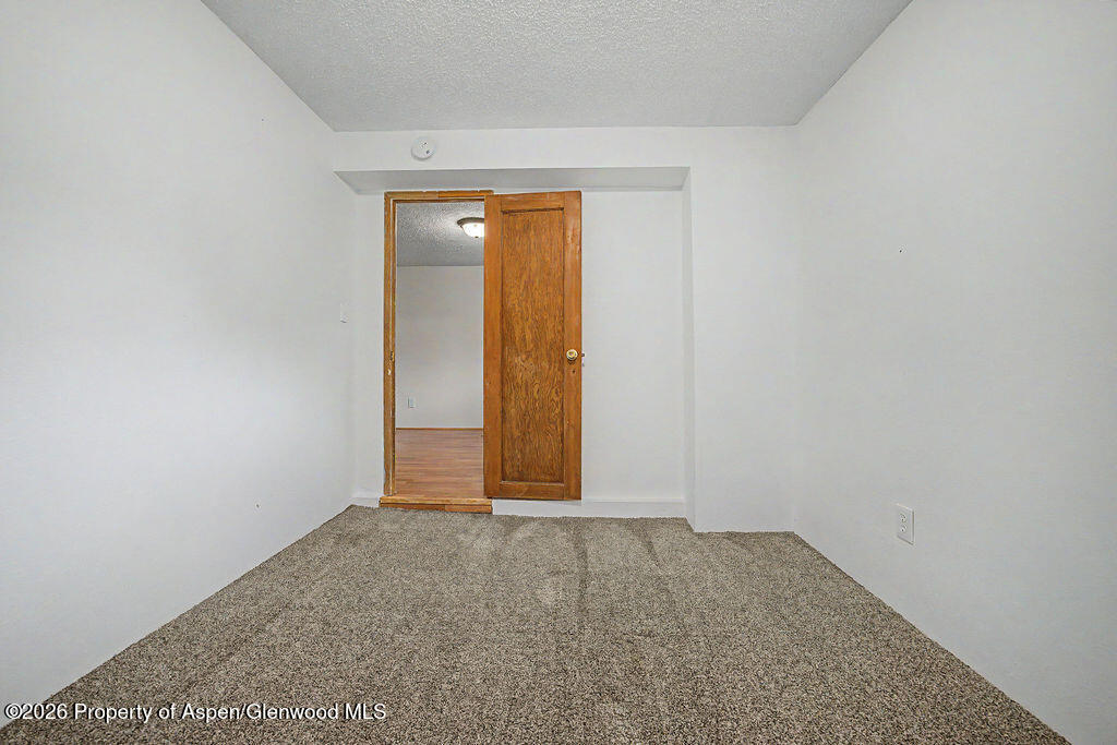 1020 School Street Craig CO 81625