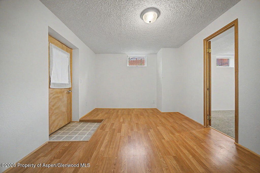 1020 School Street Craig CO 81625