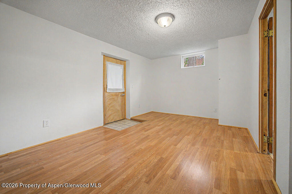 1020 School Street Craig CO 81625
