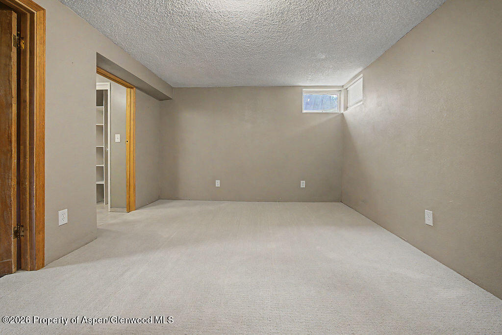 1020 School Street Craig CO 81625