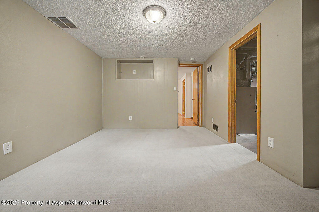 1020 School Street Craig CO 81625