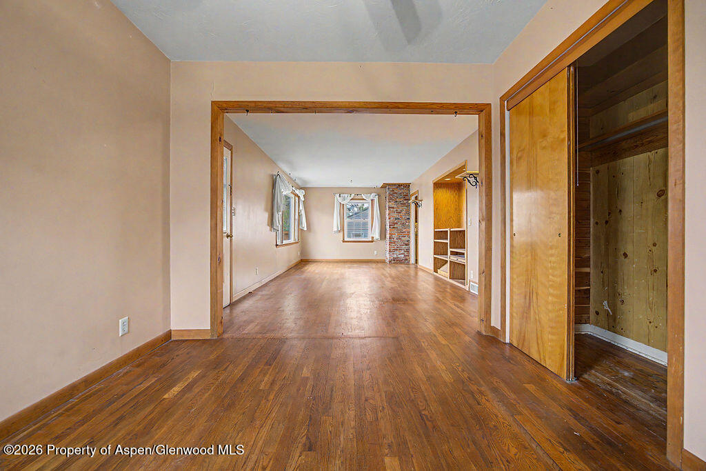 1020 School Street Craig CO 81625