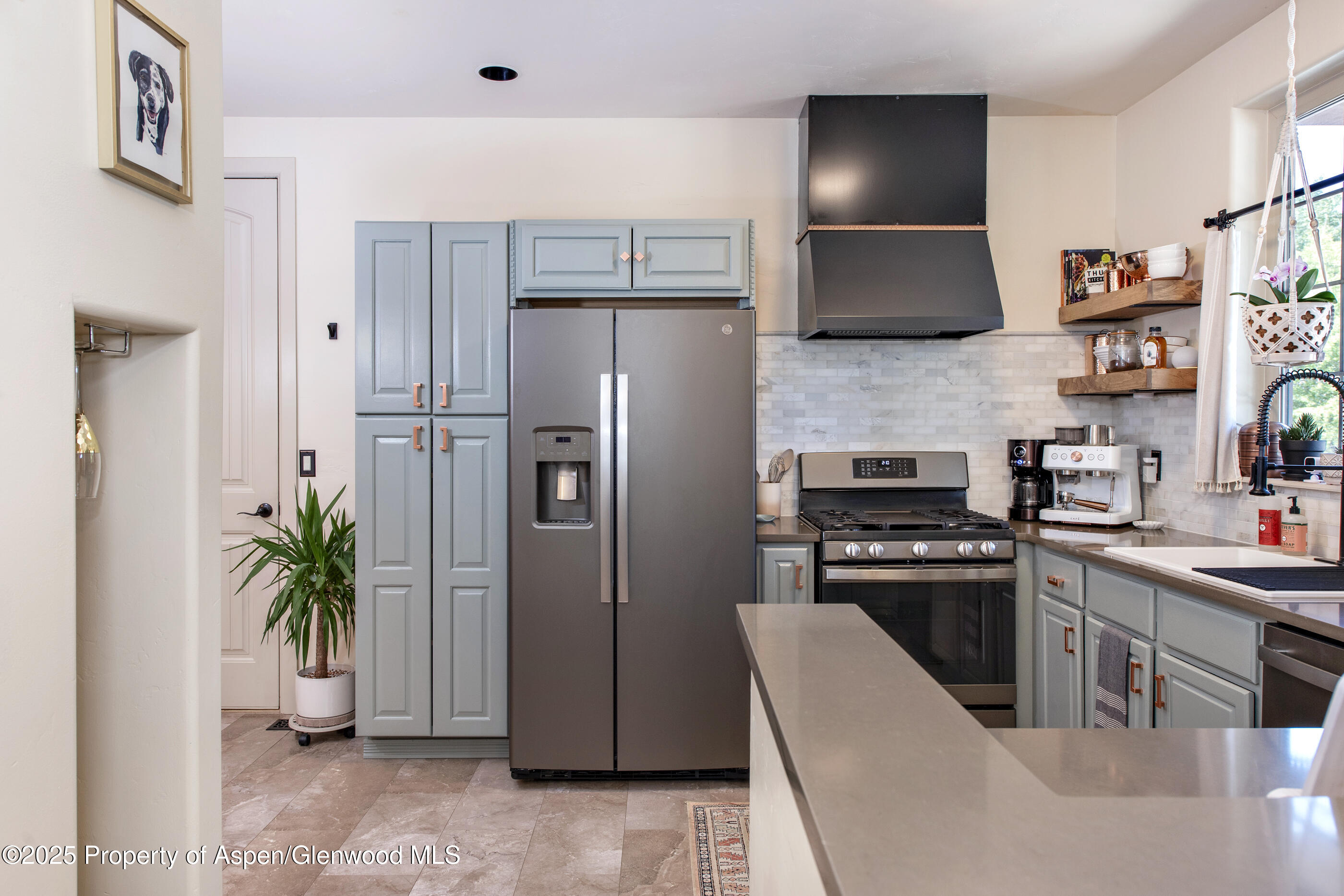 249 Whitehorse New Castle CO 81647