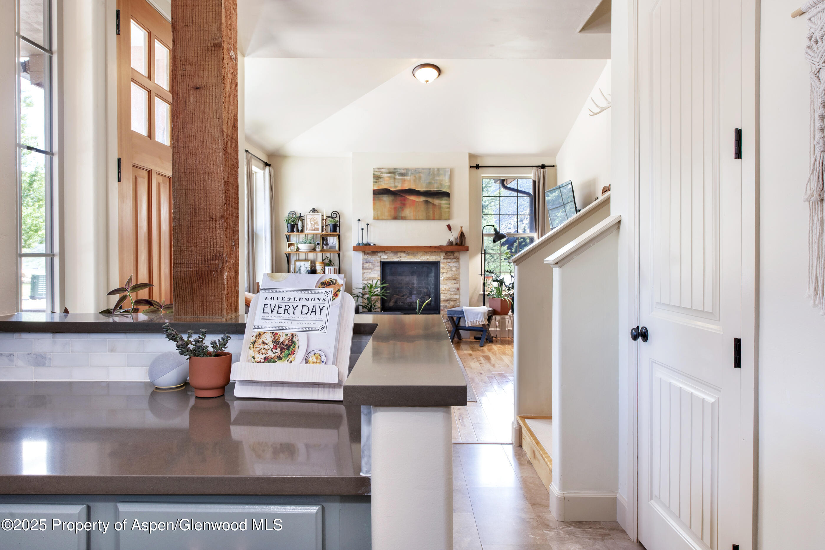 249 Whitehorse New Castle CO 81647