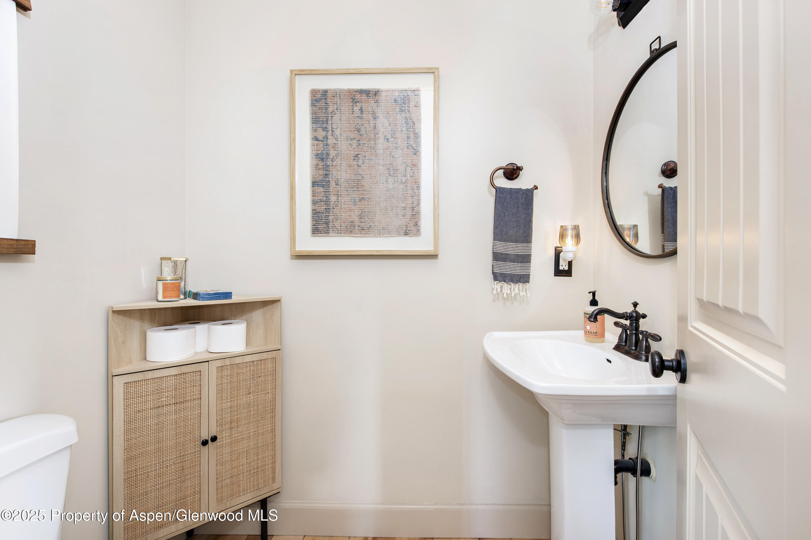 249 Whitehorse New Castle CO 81647