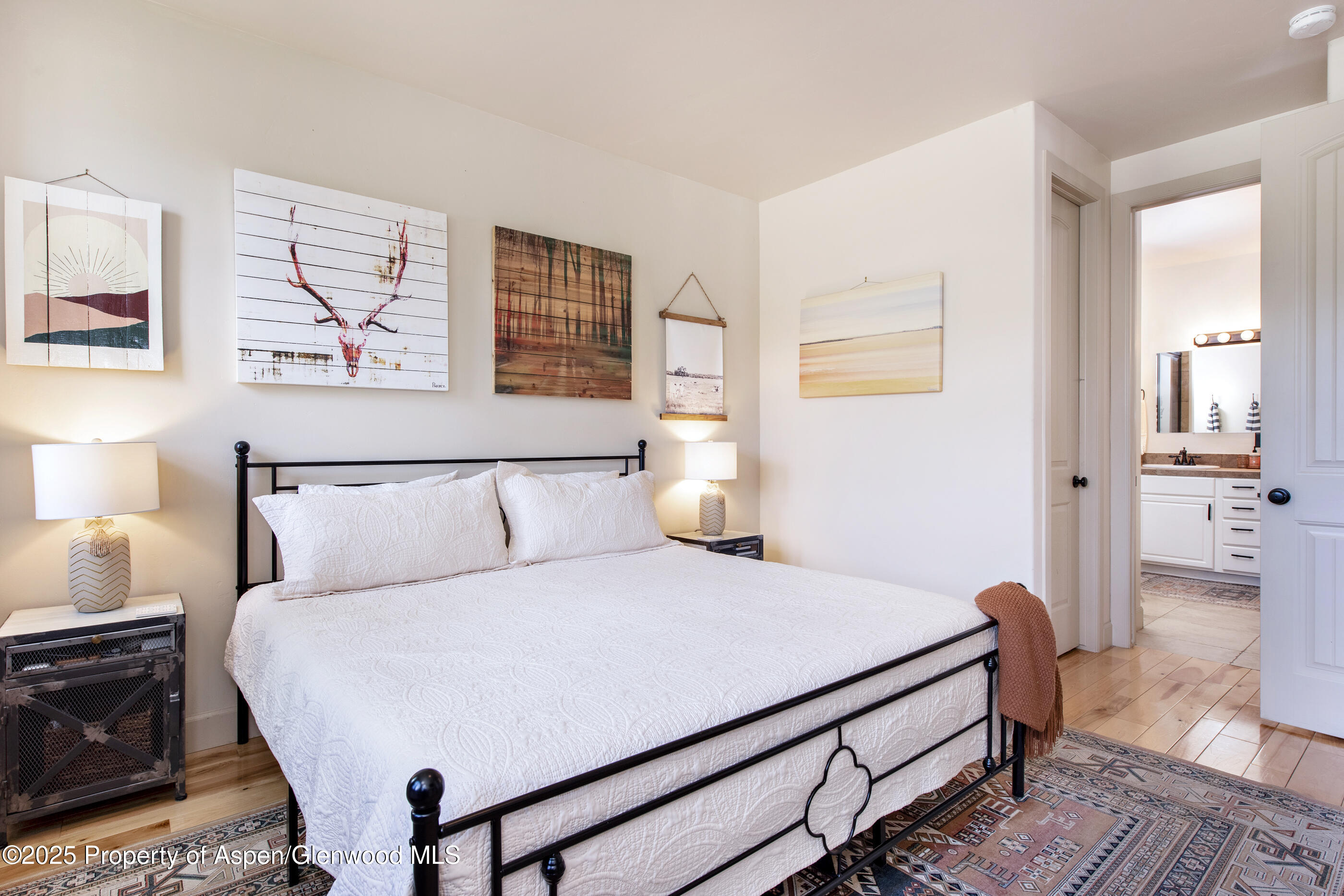 249 Whitehorse New Castle CO 81647