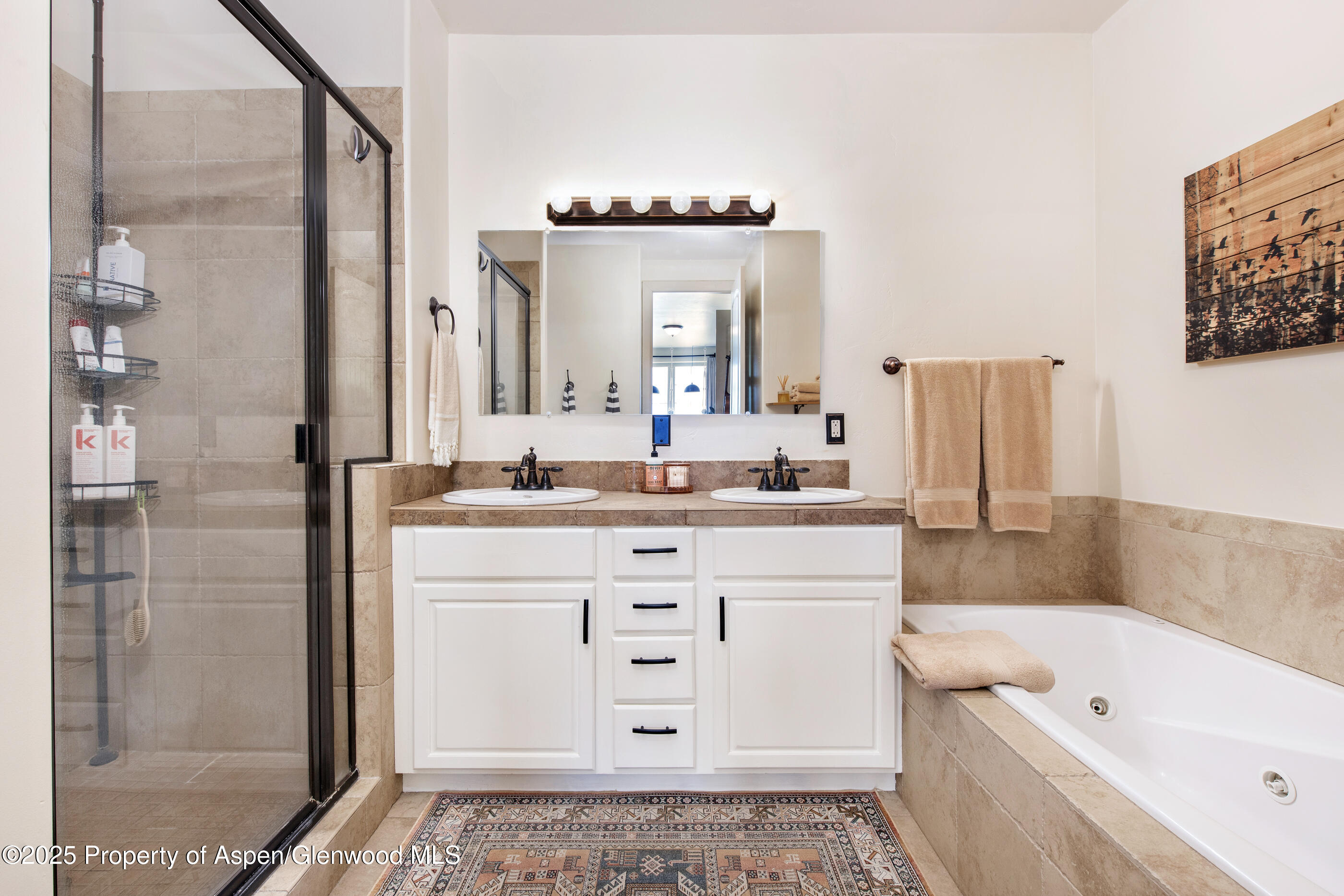 249 Whitehorse New Castle CO 81647