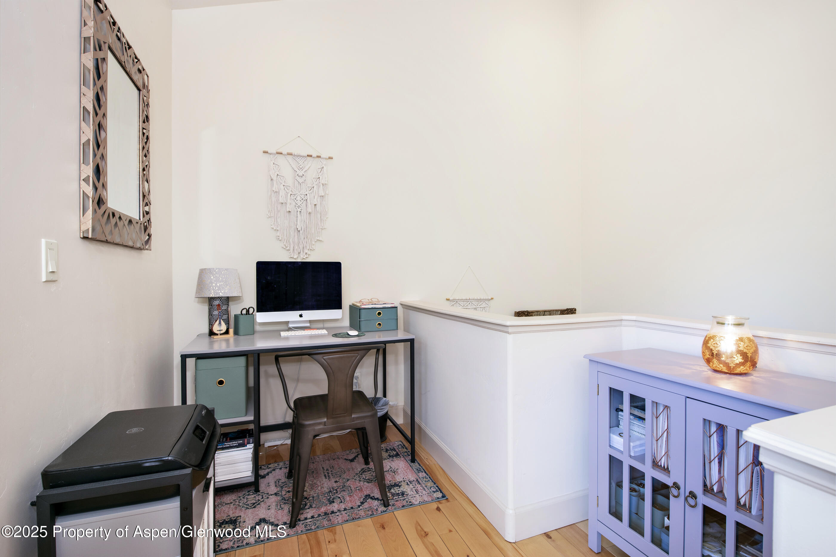 249 Whitehorse New Castle CO 81647